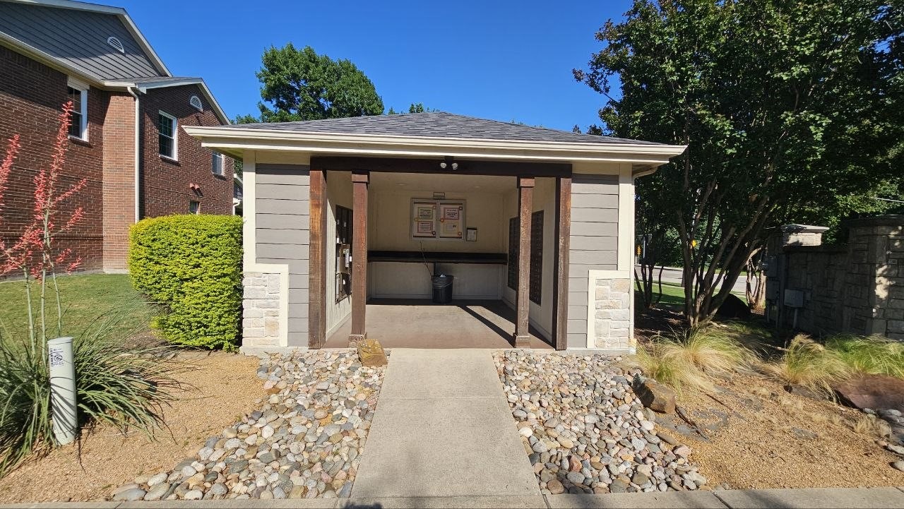 501 Jeans Creek Drive Mckinney TX 75071