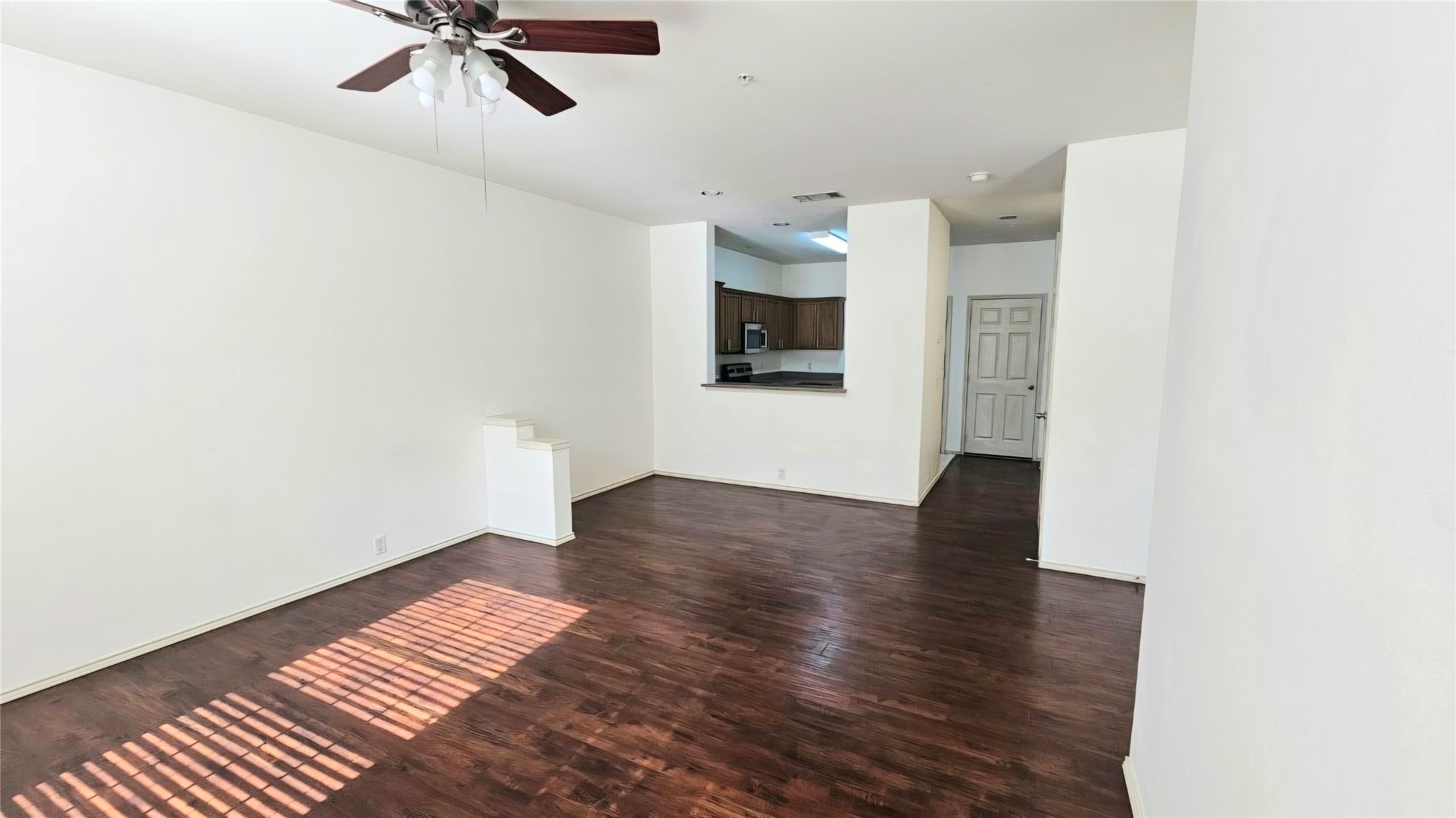501 Jeans Creek Drive Mckinney TX 75071