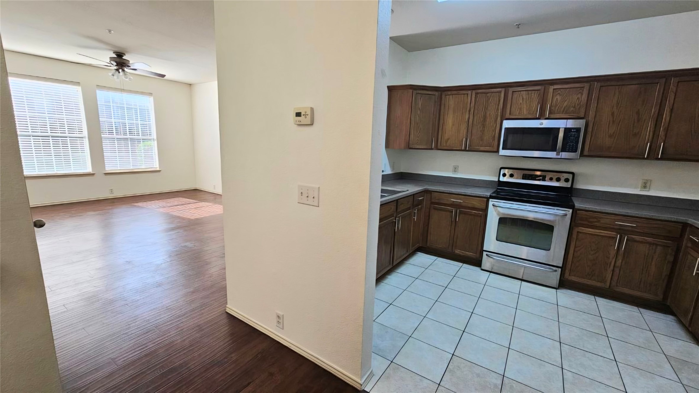 501 Jeans Creek Drive Mckinney TX 75071
