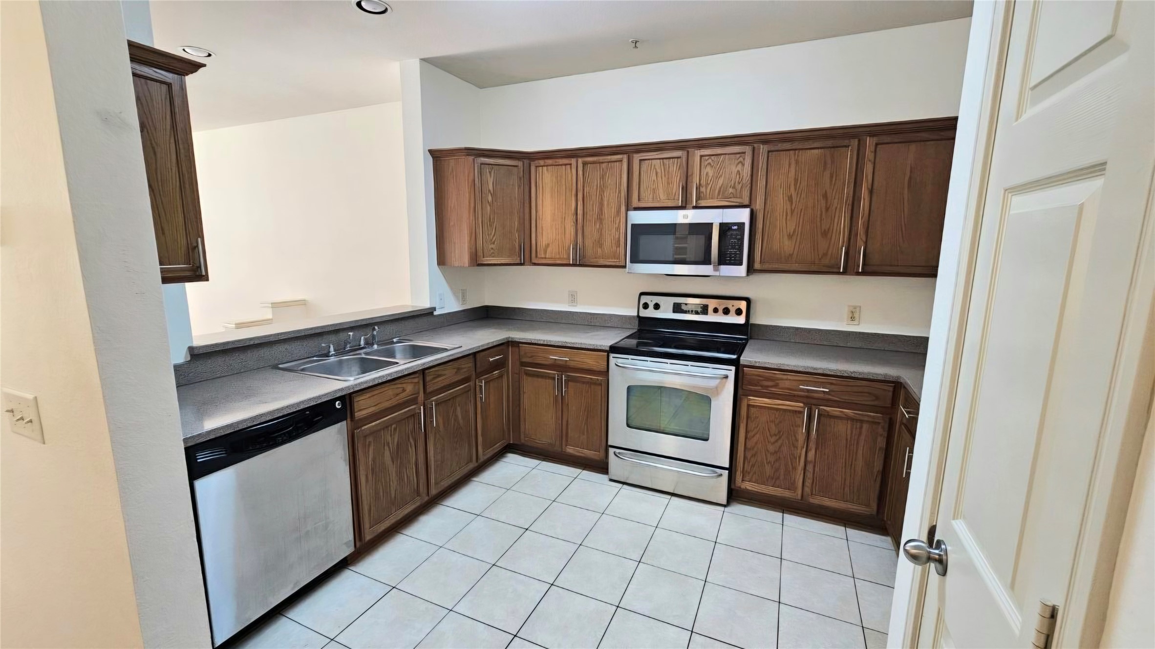 501 Jeans Creek Drive Mckinney TX 75071