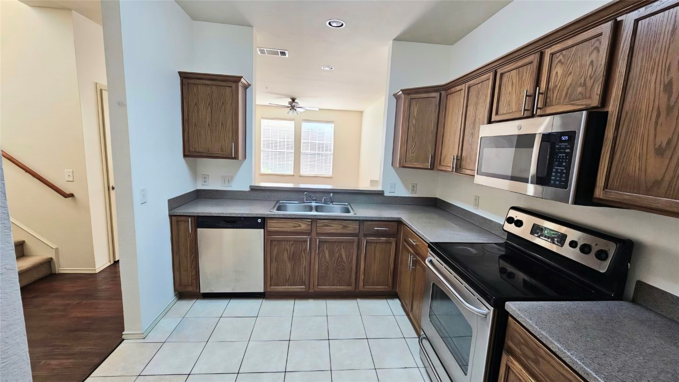 501 Jeans Creek Drive Mckinney TX 75071