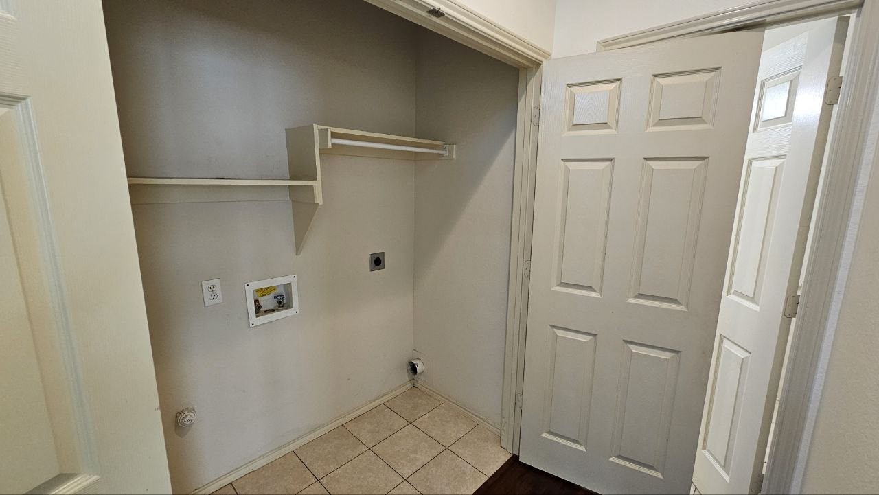 501 Jeans Creek Drive Mckinney TX 75071