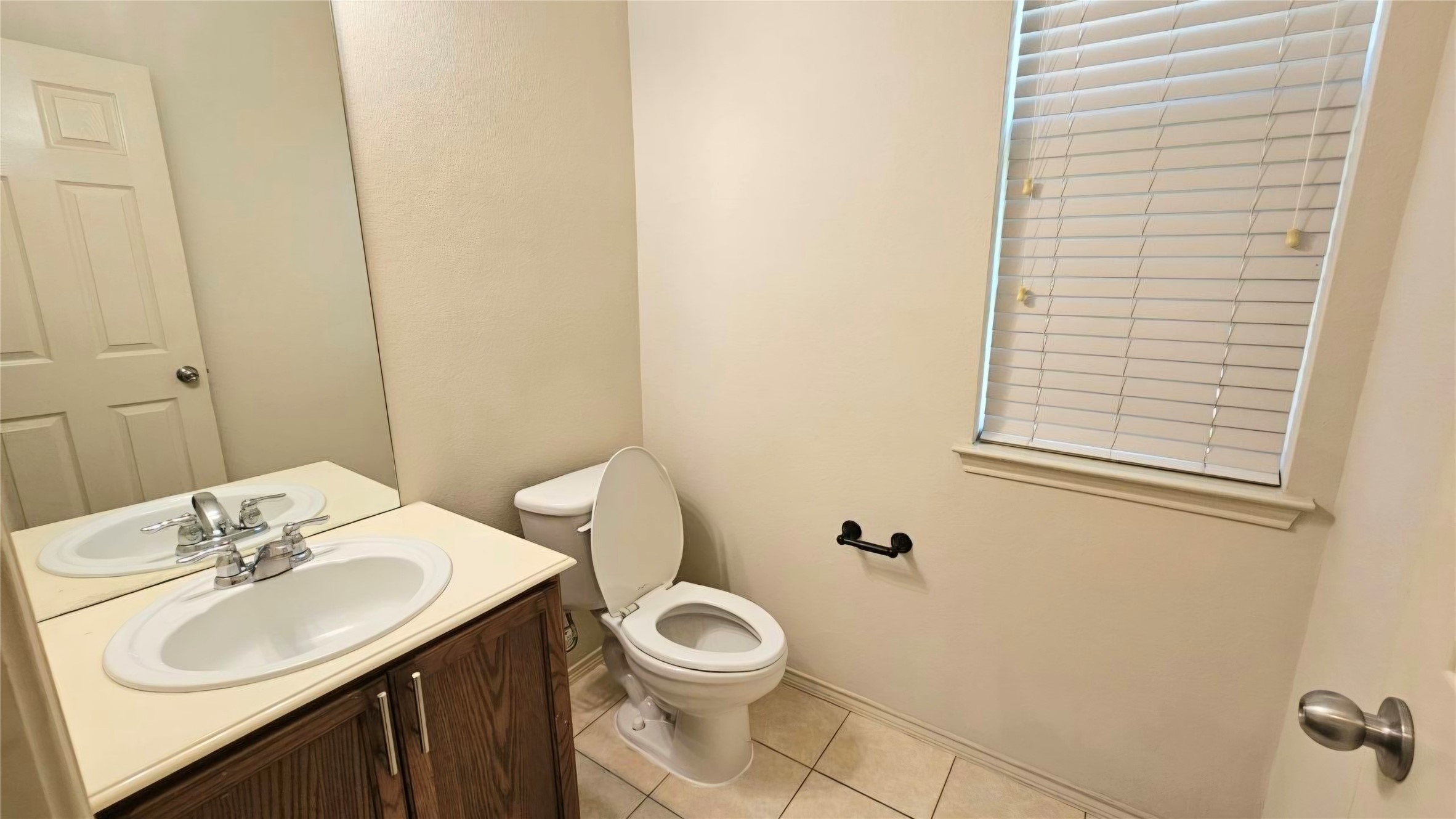 501 Jeans Creek Drive Mckinney TX 75071