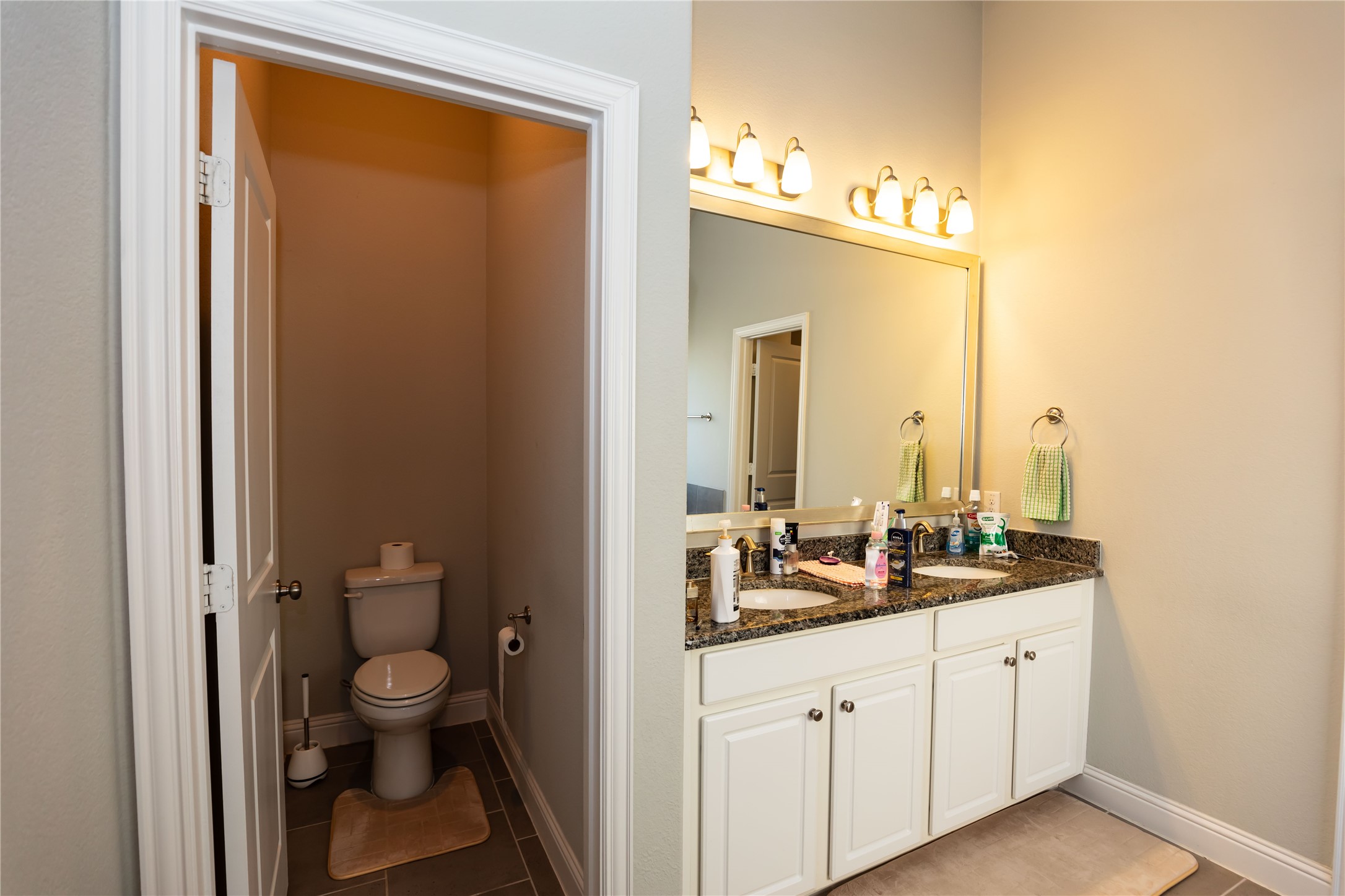 761 Gray Wolf Drive Prosper TX 75078