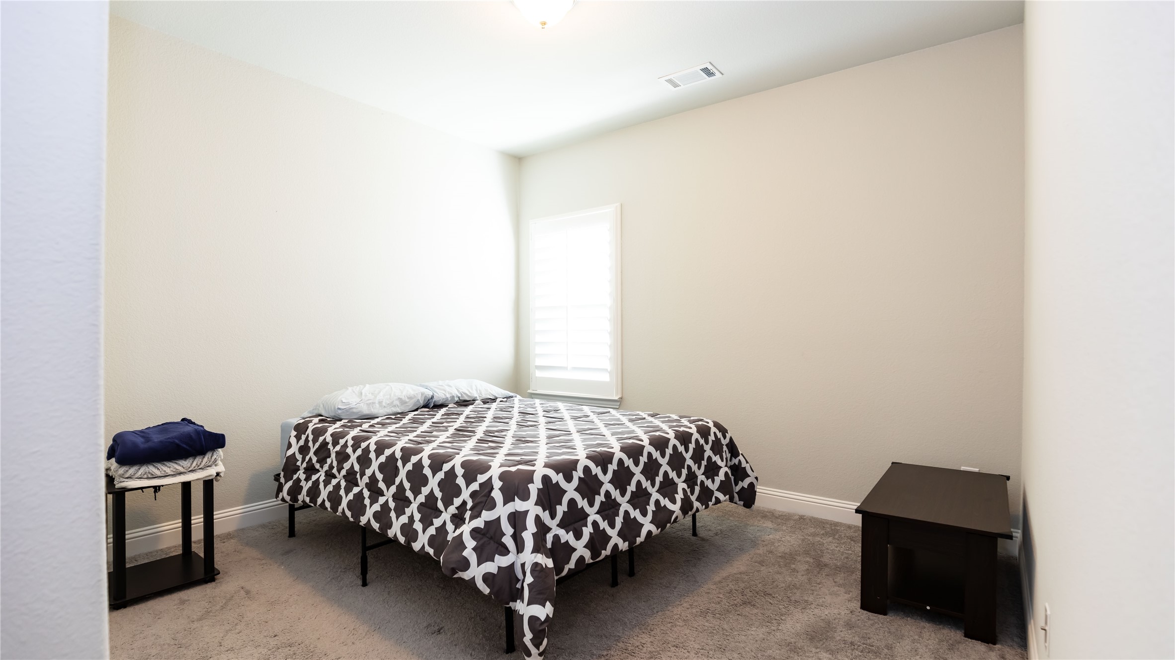 761 Gray Wolf Drive Prosper TX 75078