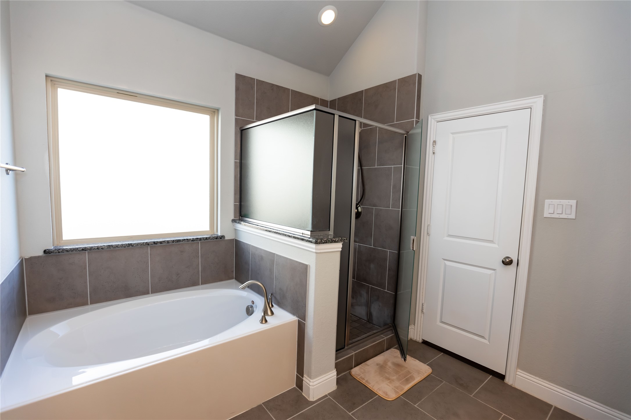 761 Gray Wolf Drive Prosper TX 75078