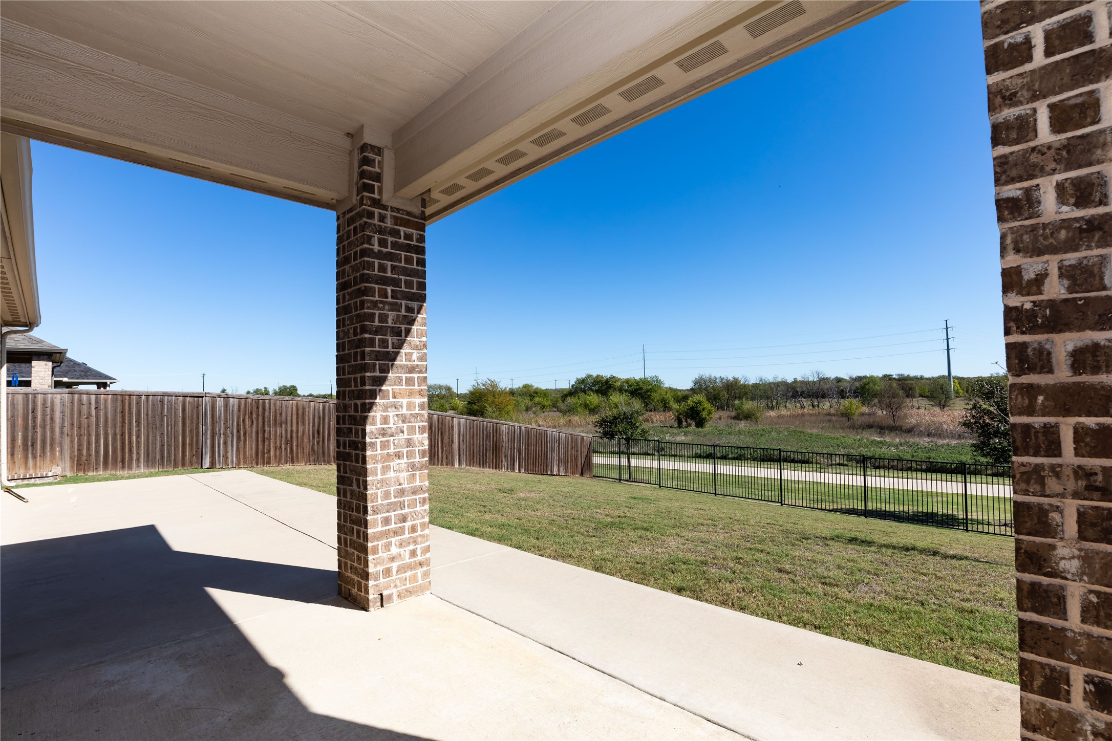 761 Gray Wolf Drive Prosper TX 75078