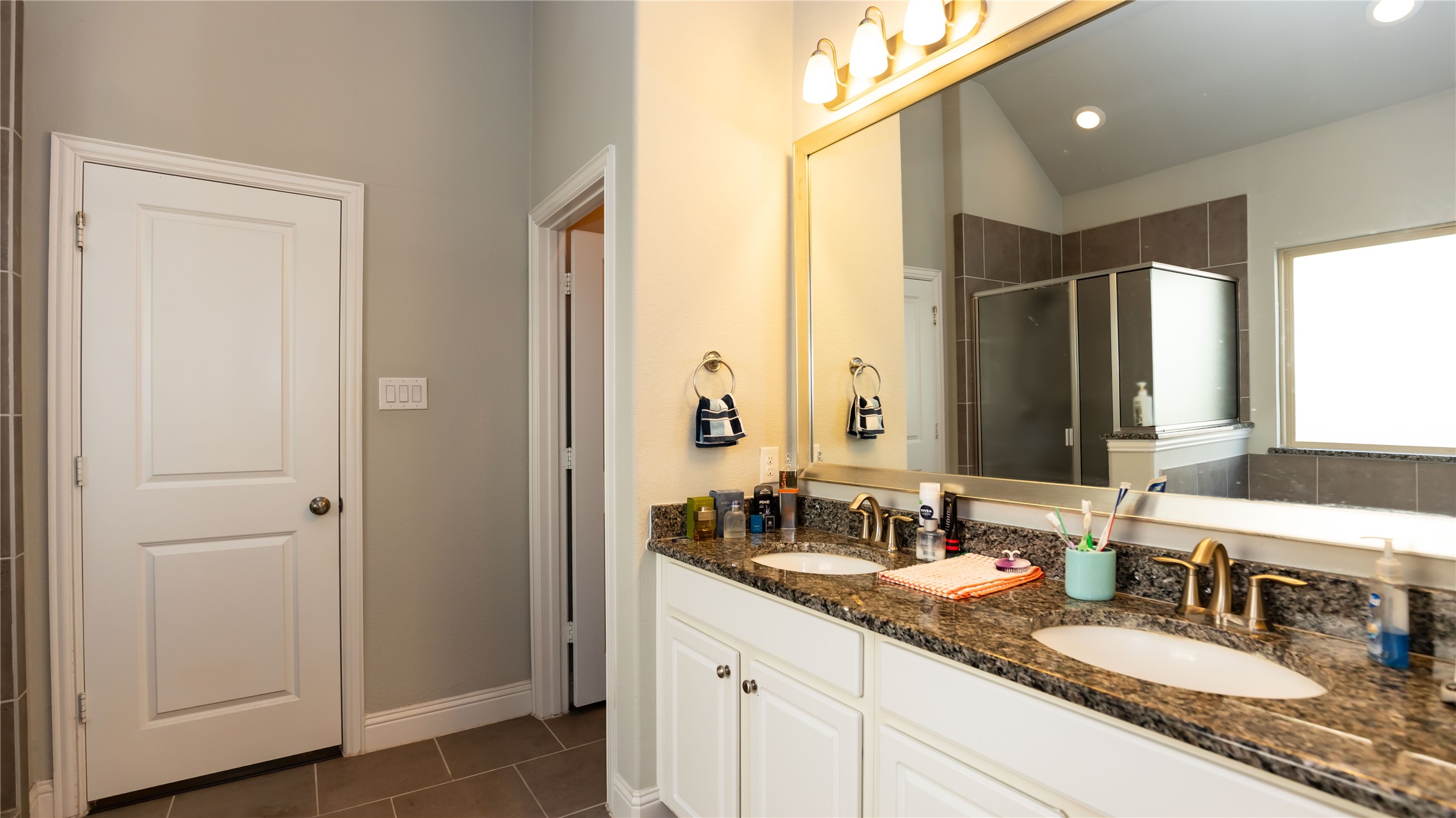 761 Gray Wolf Drive Prosper TX 75078