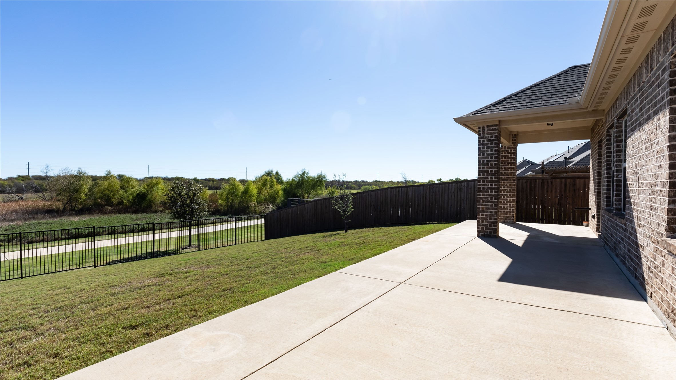 761 Gray Wolf Drive Prosper TX 75078