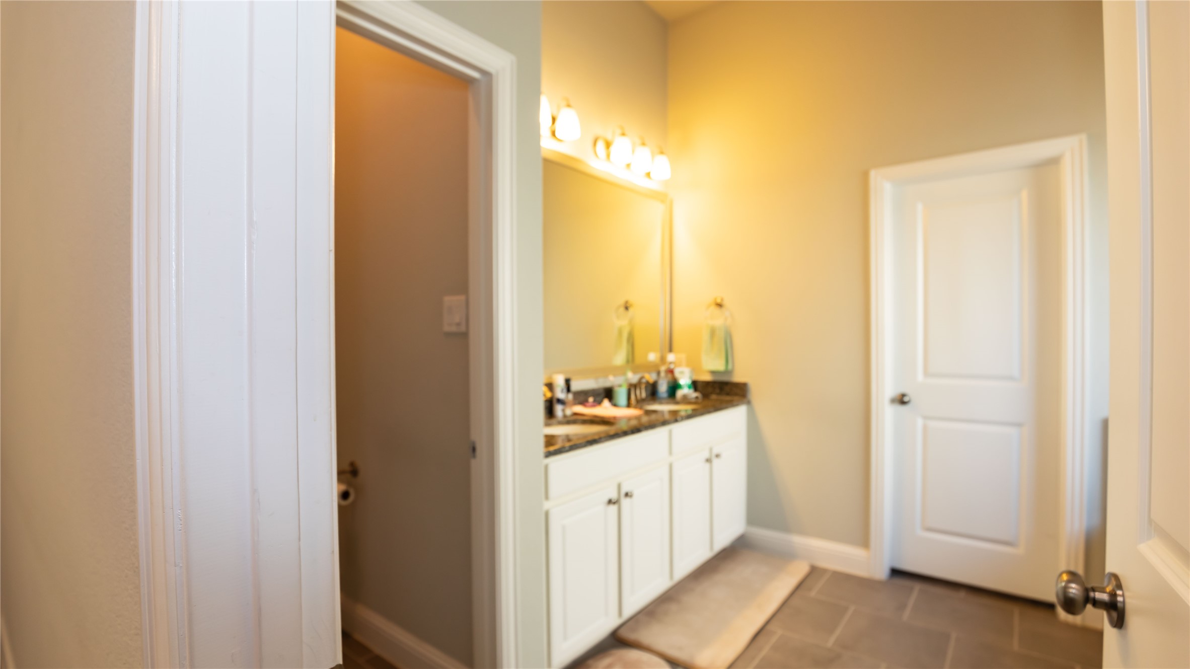 761 Gray Wolf Drive Prosper TX 75078