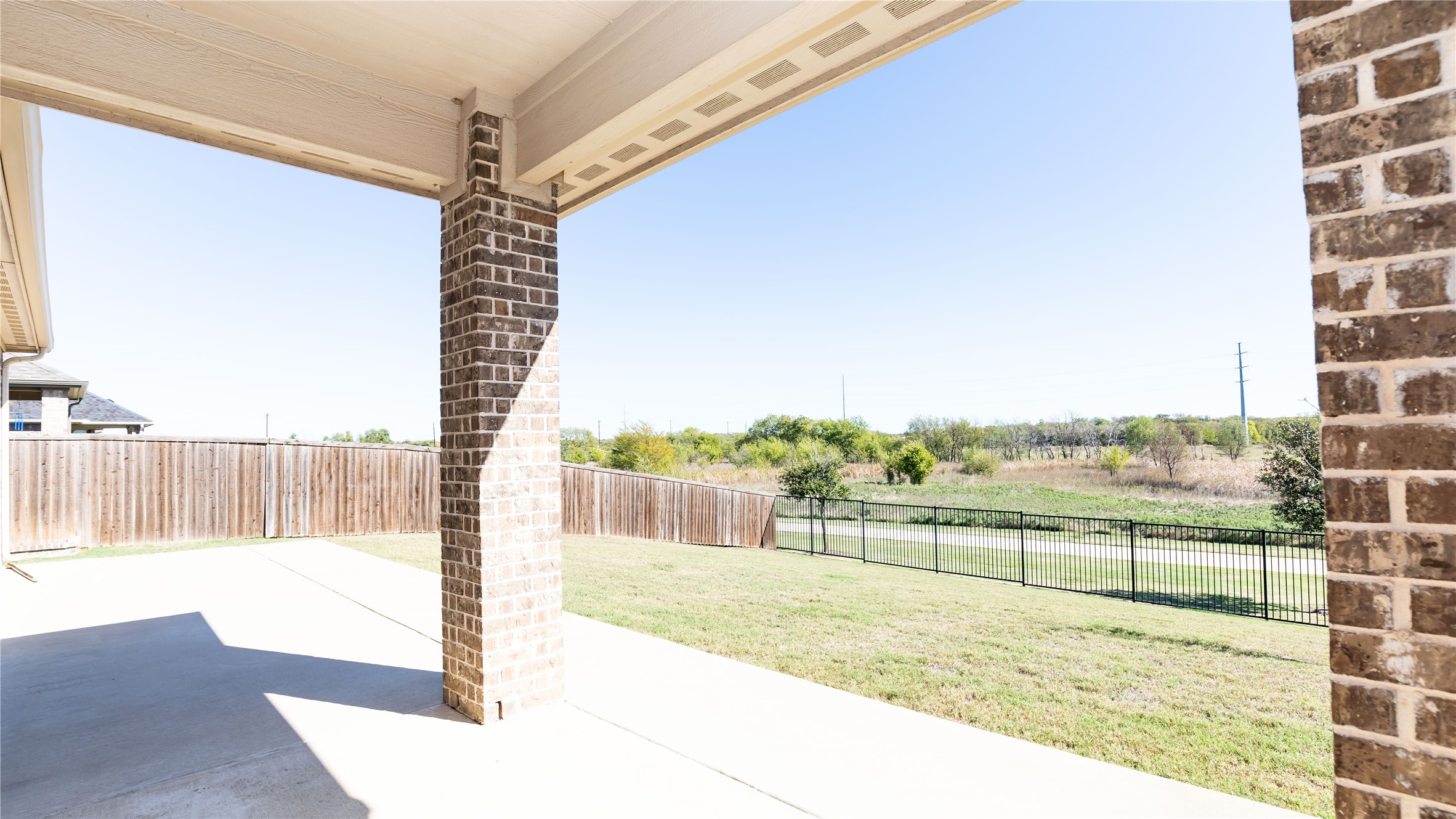 761 Gray Wolf Drive Prosper TX 75078