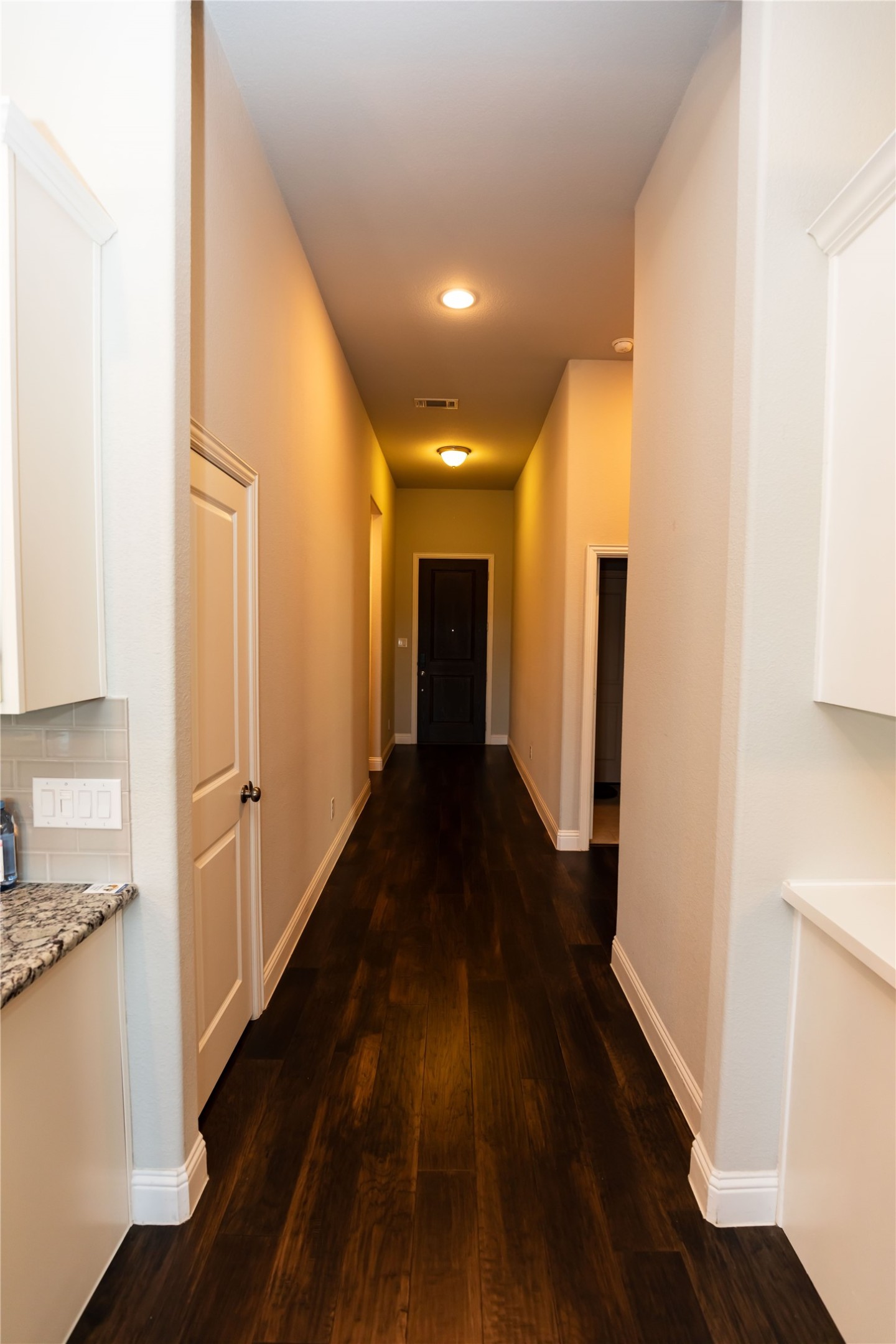 761 Gray Wolf Drive Prosper TX 75078