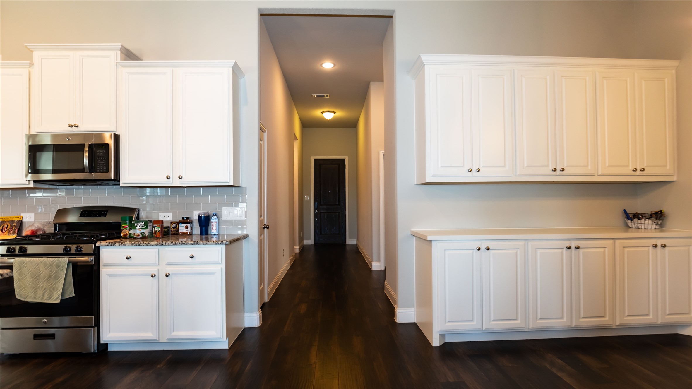 761 Gray Wolf Drive Prosper TX 75078