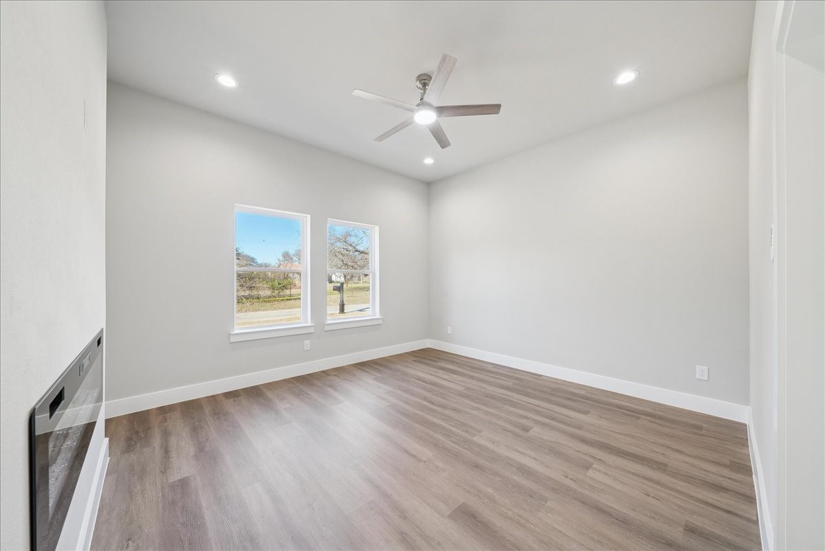 115 Church Street Waxahachie TX 75165