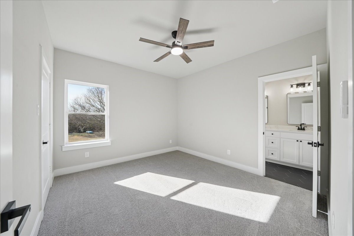 115 Church Street Waxahachie TX 75165