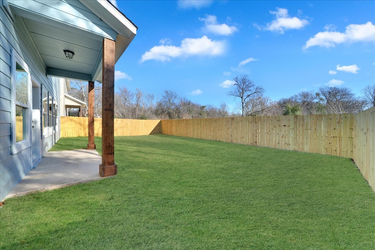 115 Church Street Waxahachie TX 75165