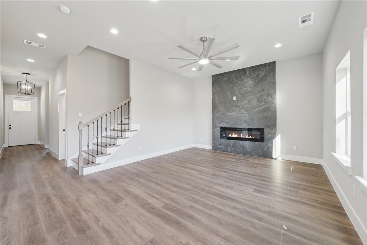115 Church Street Waxahachie TX 75165