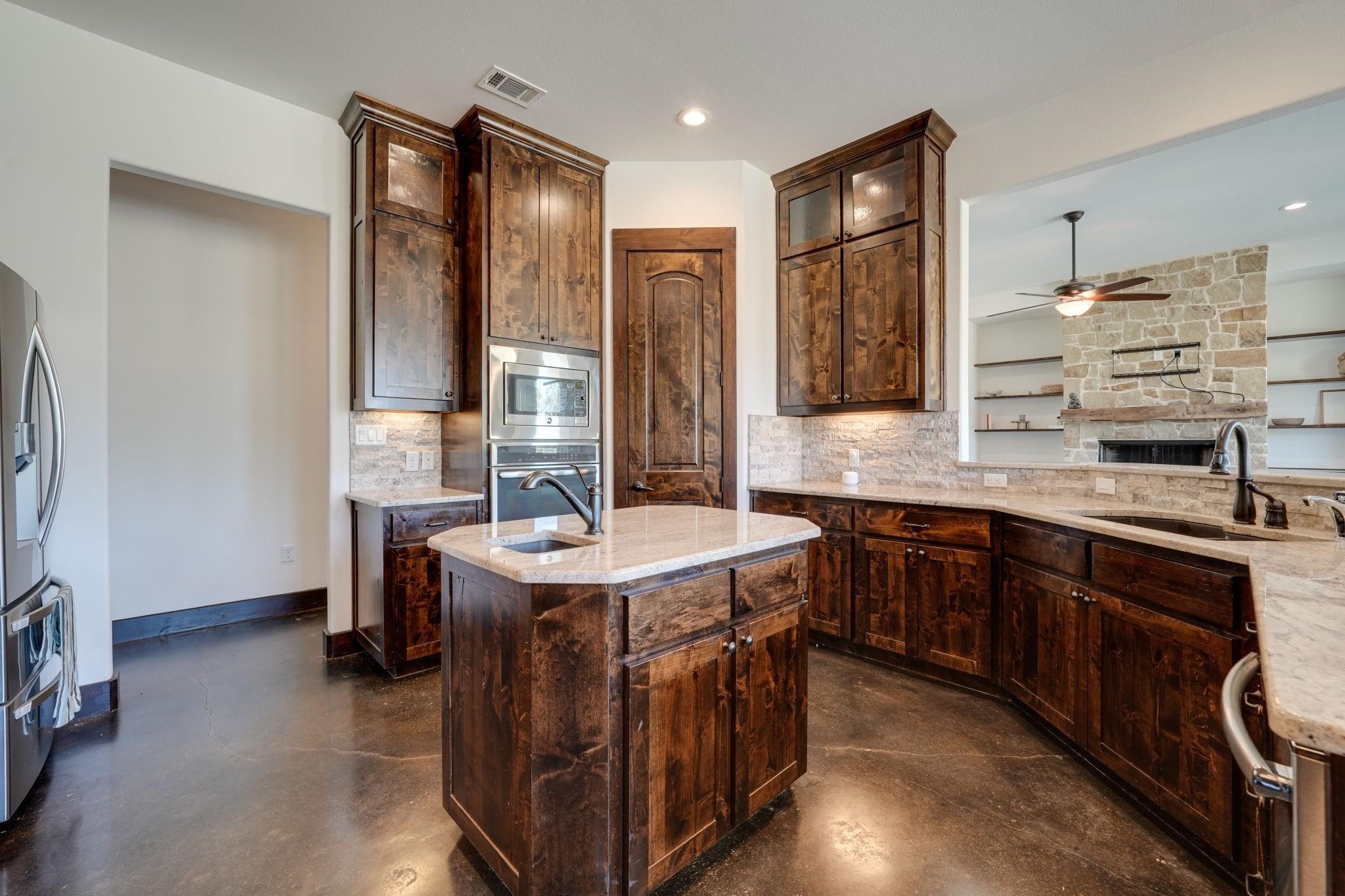 11445 Foutch Road Pilot Point TX 76258