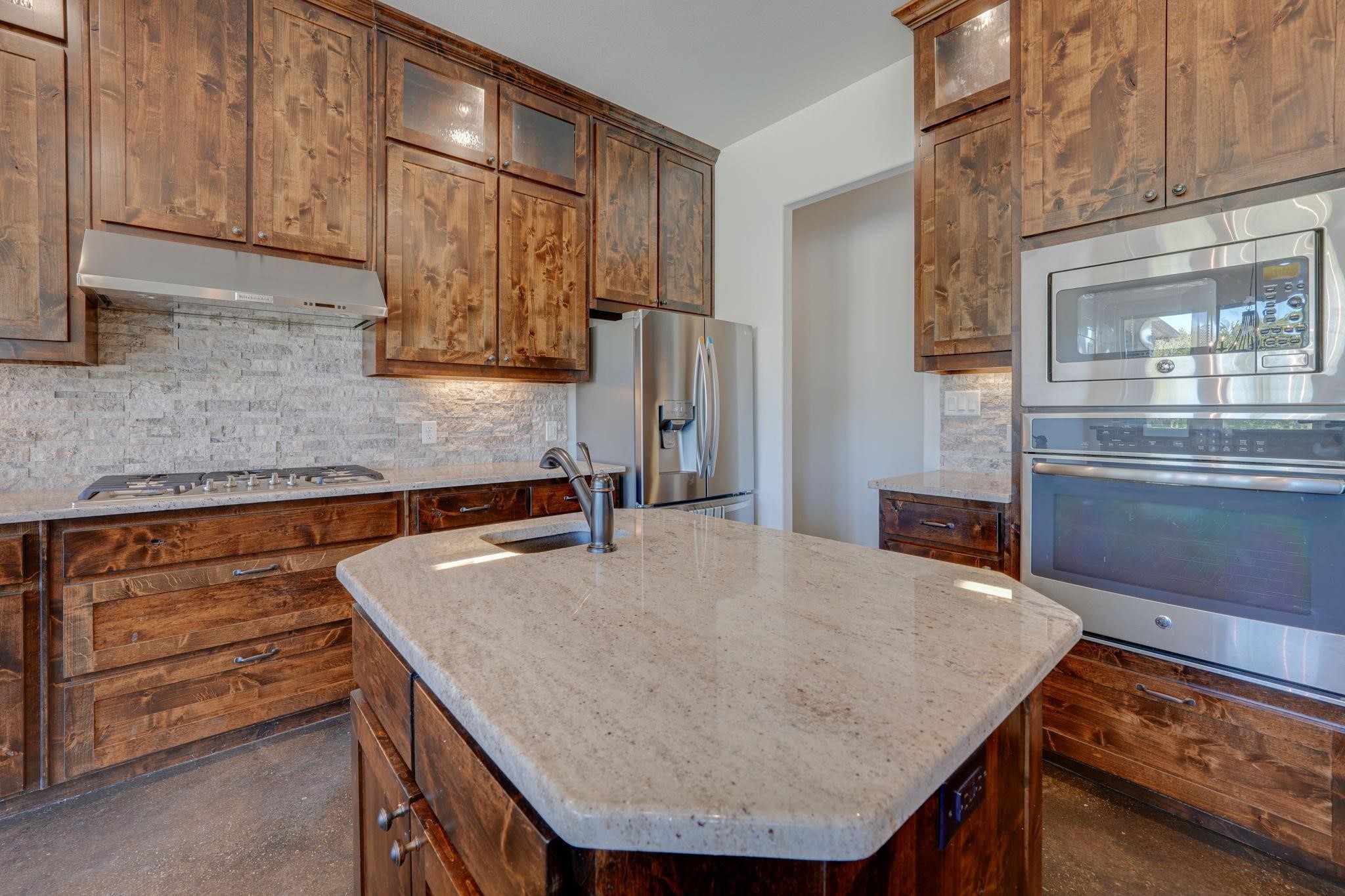 11445 Foutch Road Pilot Point TX 76258