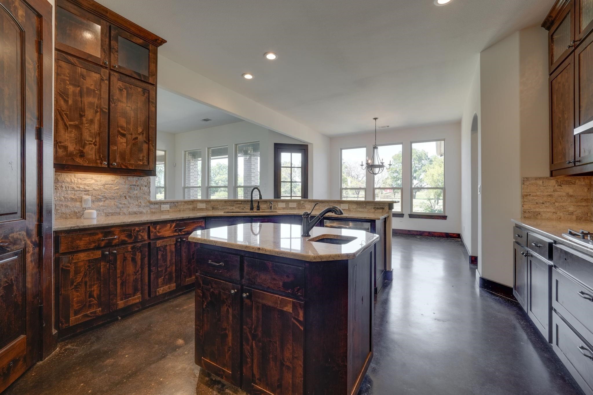 11445 Foutch Road Pilot Point TX 76258