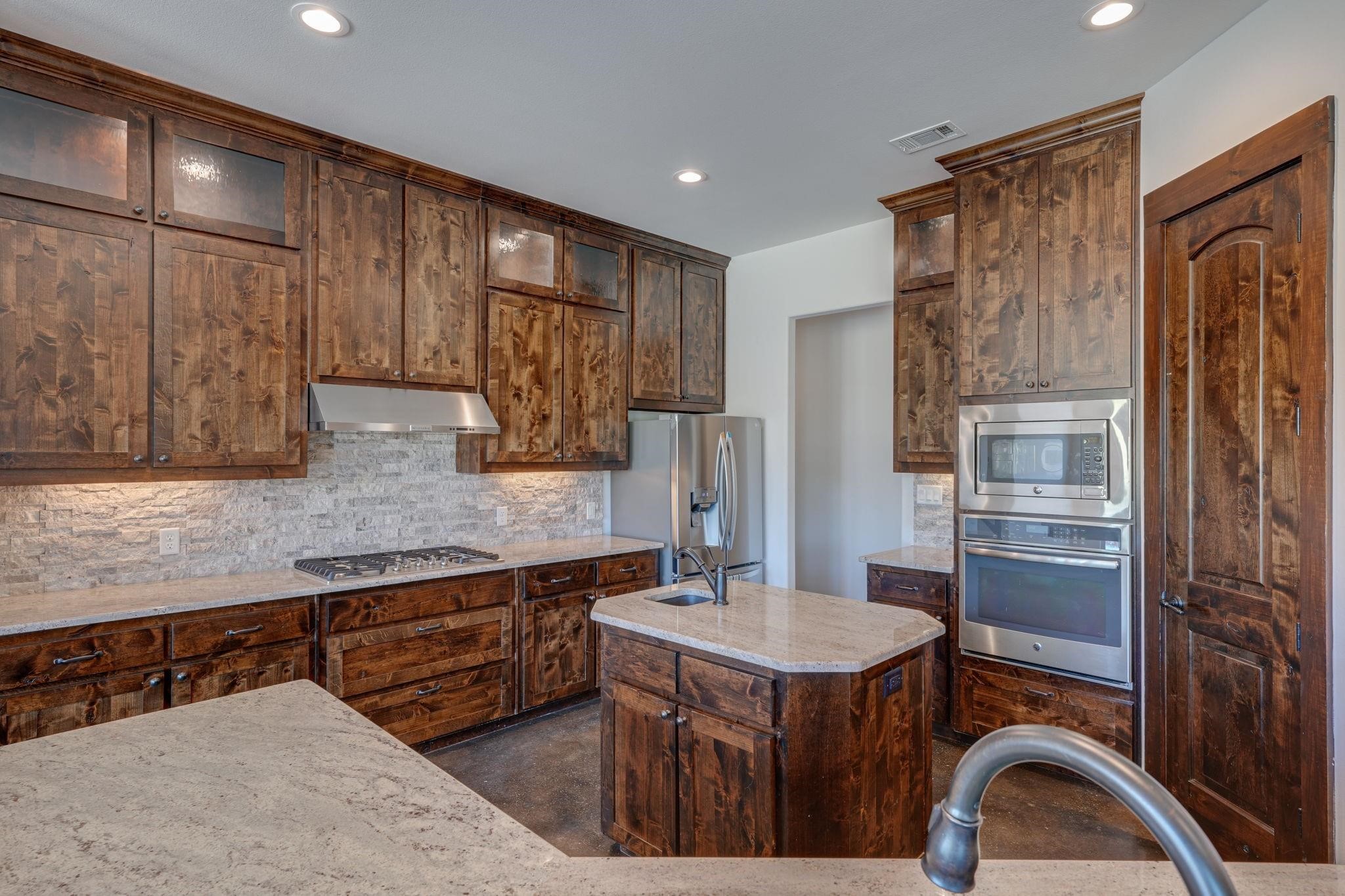 11445 Foutch Road Pilot Point TX 76258
