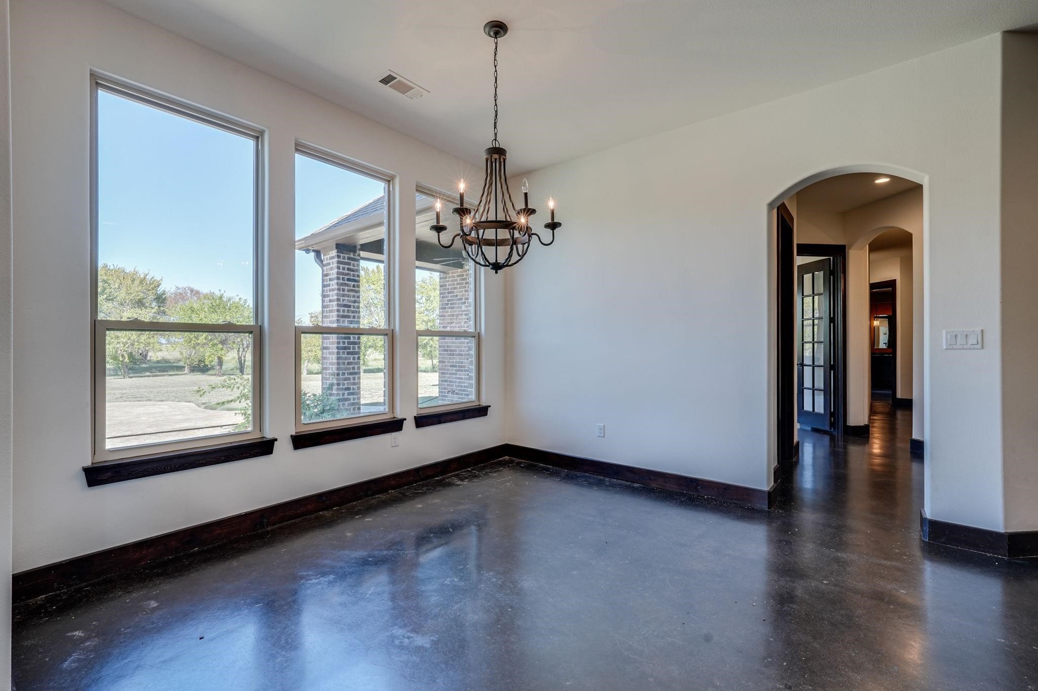 11445 Foutch Road Pilot Point TX 76258