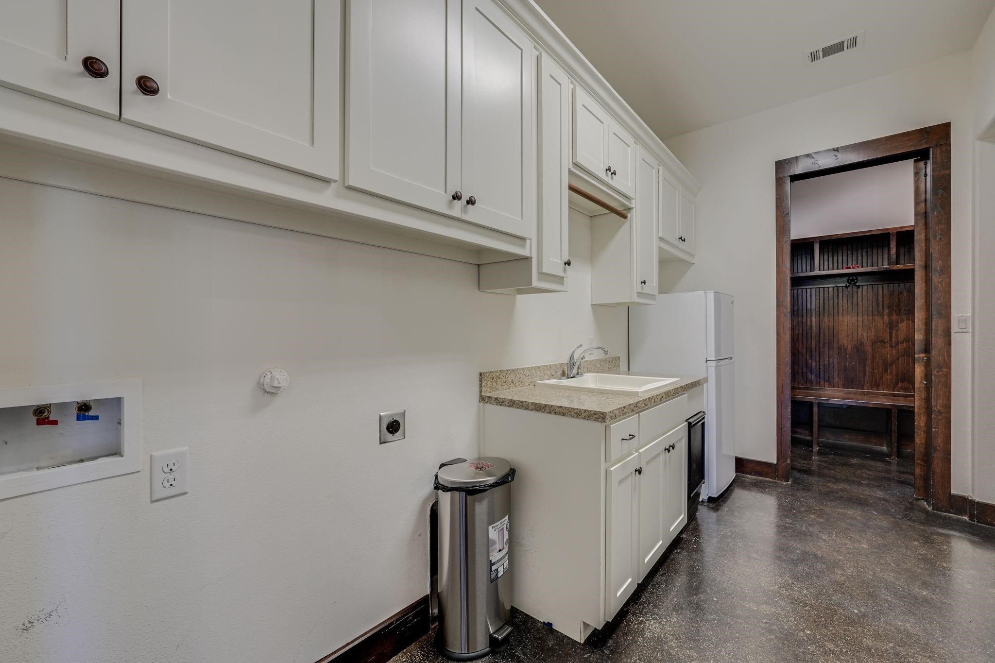 11445 Foutch Road Pilot Point TX 76258
