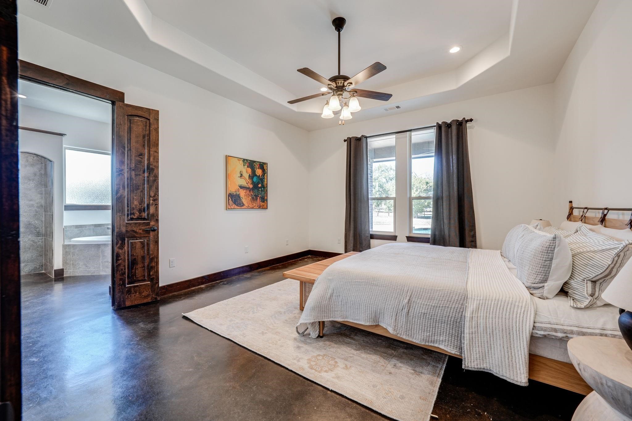 11445 Foutch Road Pilot Point TX 76258