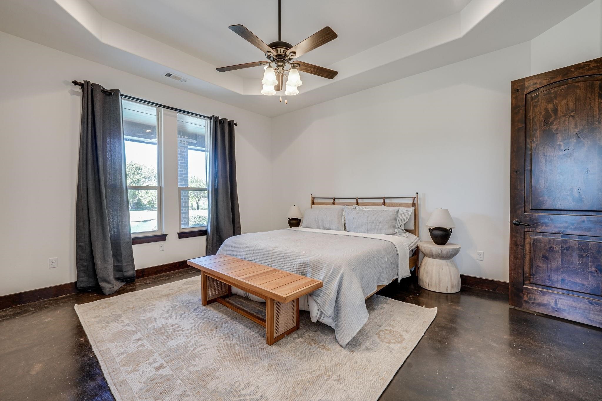 11445 Foutch Road Pilot Point TX 76258