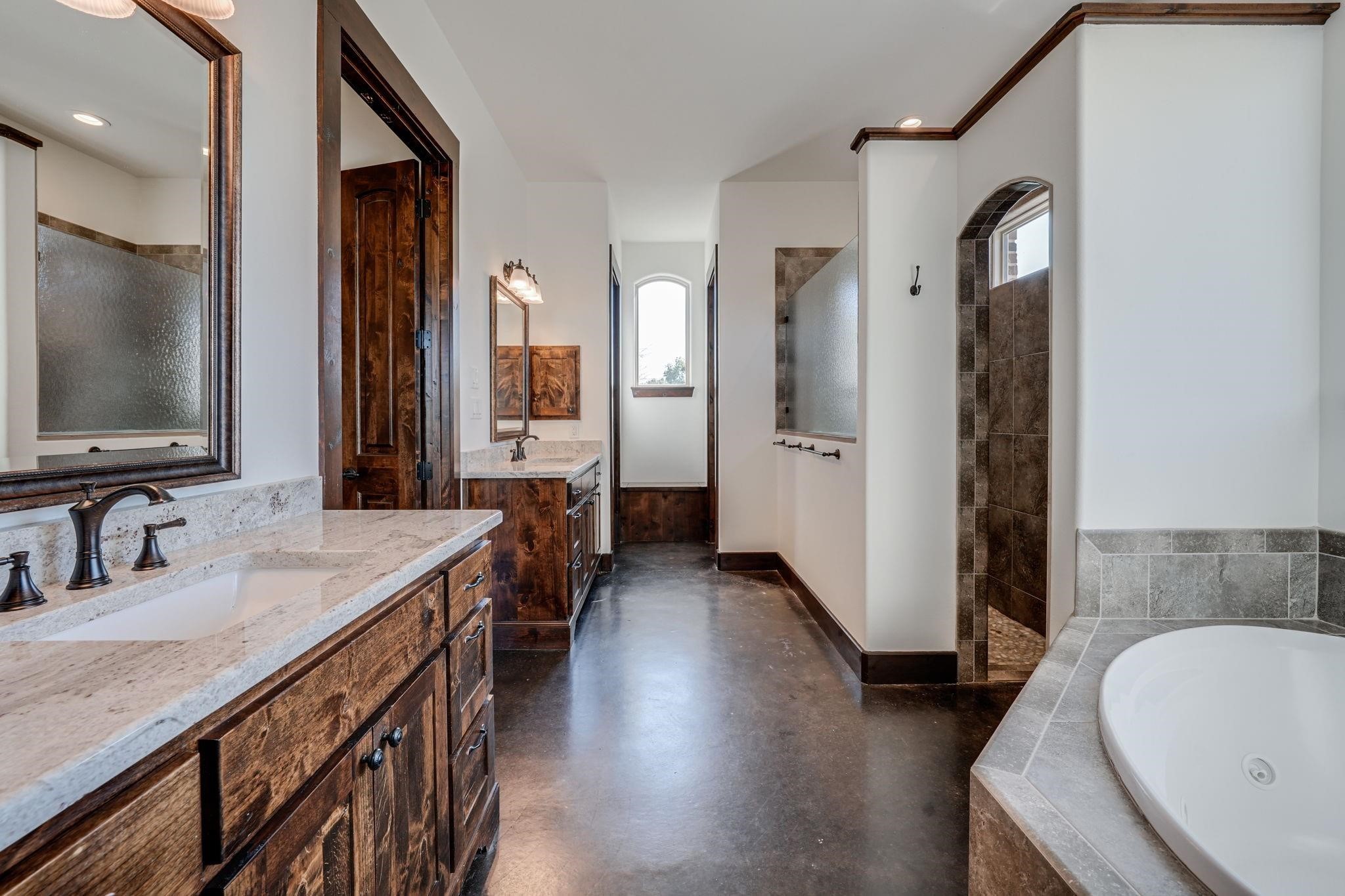 11445 Foutch Road Pilot Point TX 76258