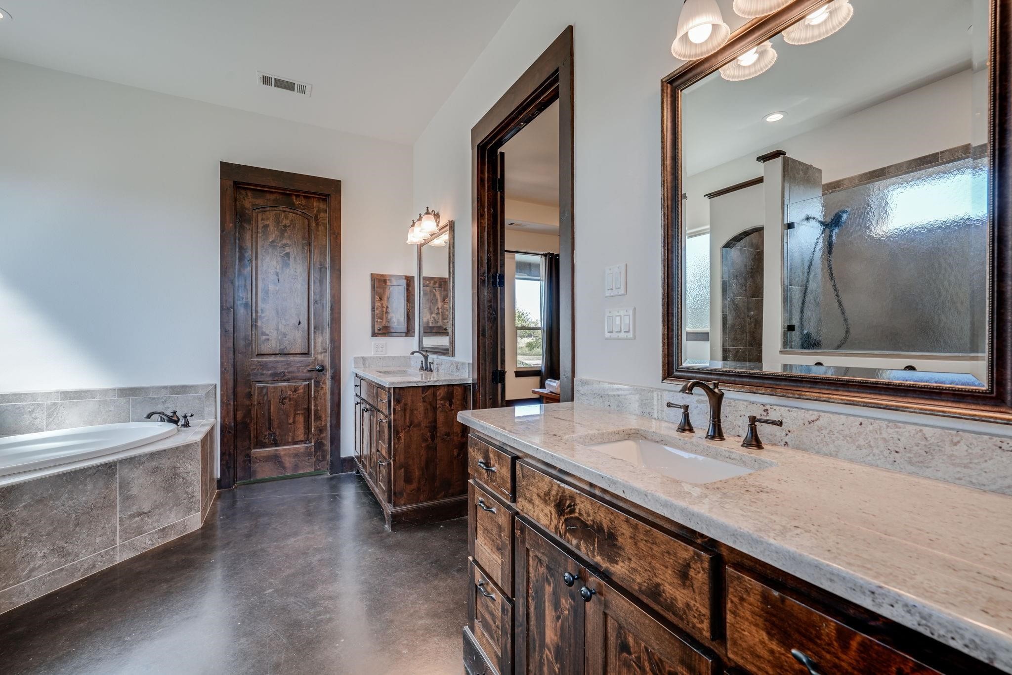 11445 Foutch Road Pilot Point TX 76258