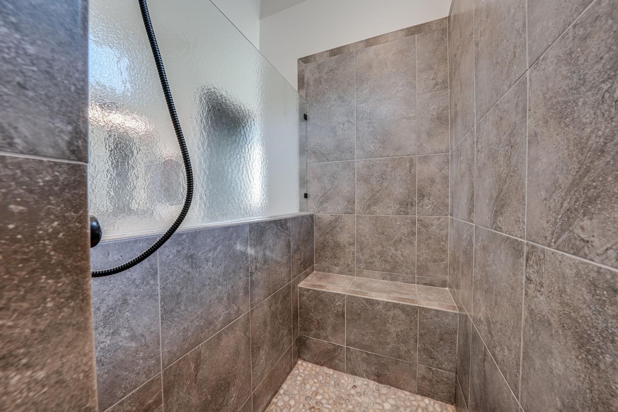 11445 Foutch Road Pilot Point TX 76258