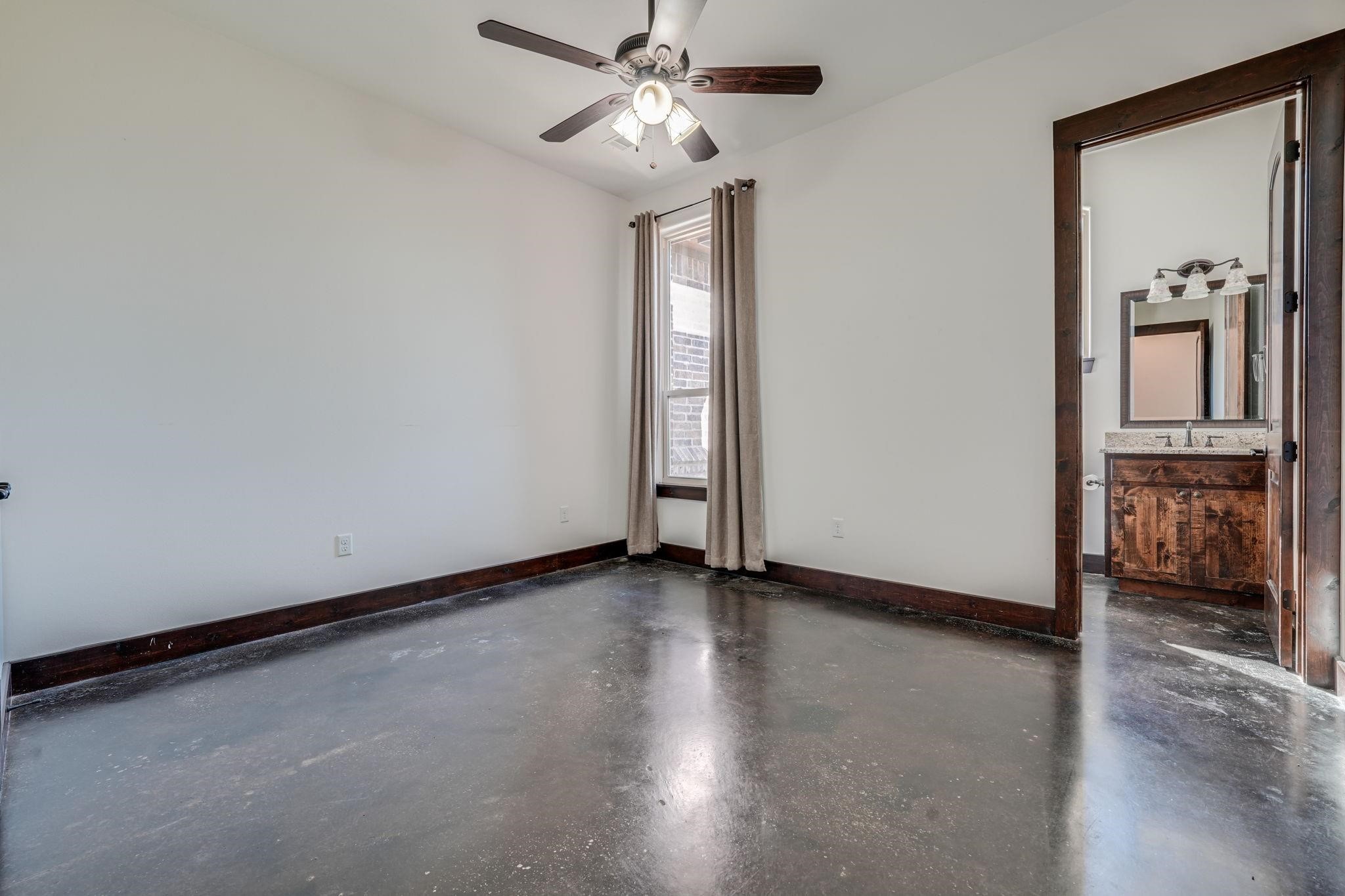 11445 Foutch Road Pilot Point TX 76258