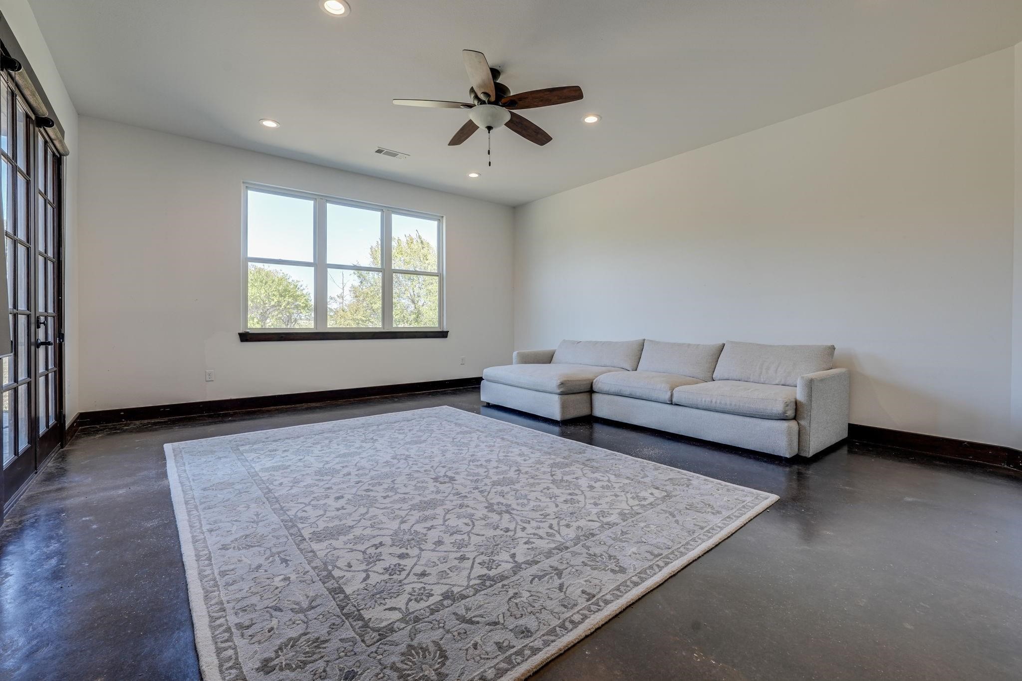 11445 Foutch Road Pilot Point TX 76258