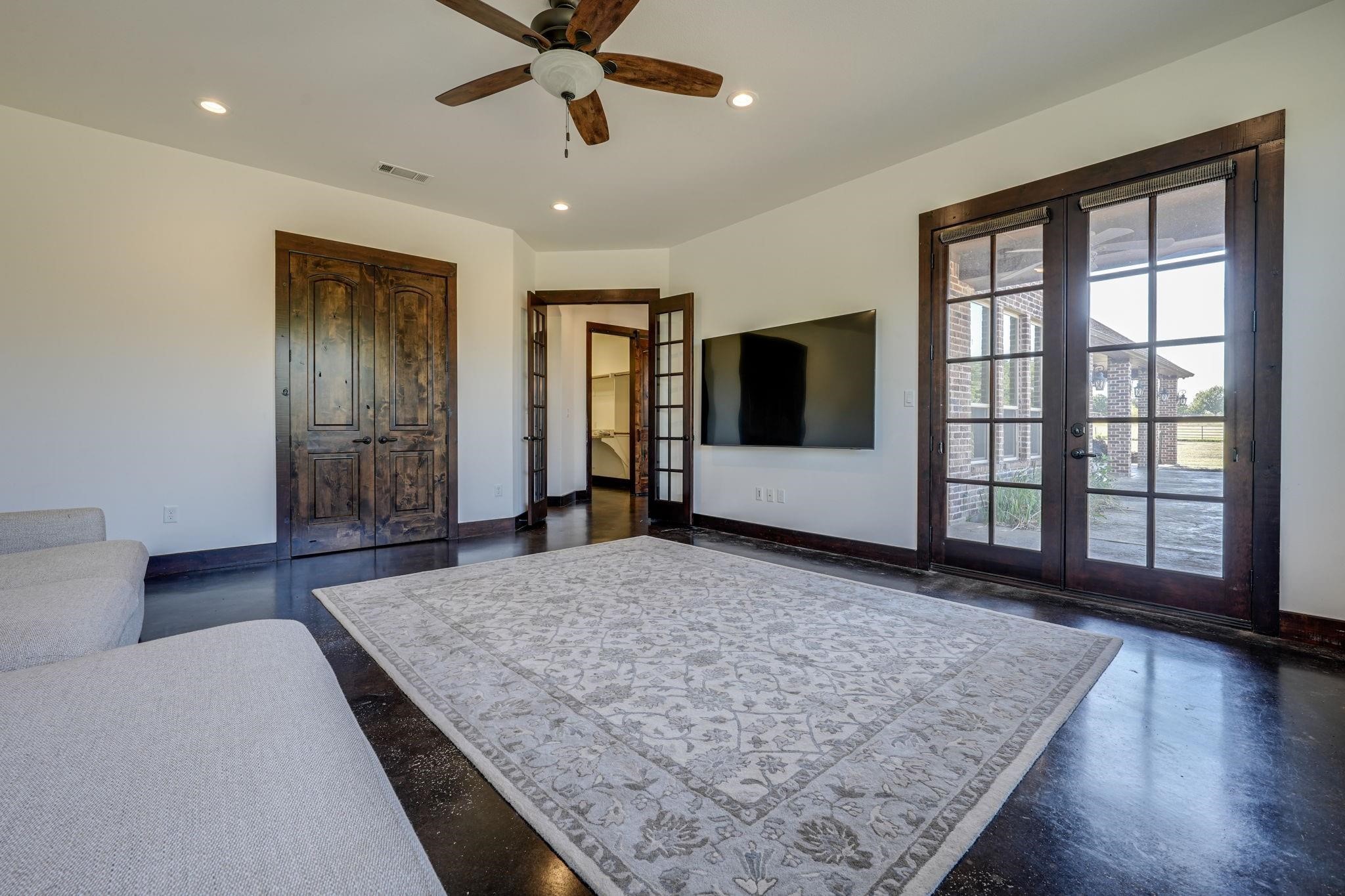 11445 Foutch Road Pilot Point TX 76258