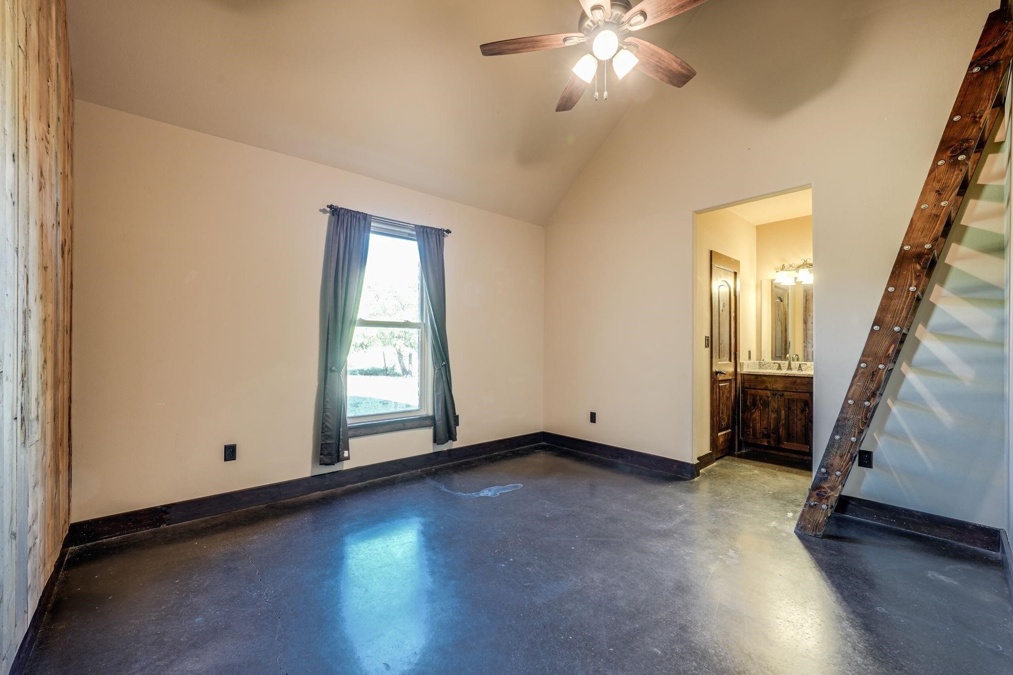 11445 Foutch Road Pilot Point TX 76258