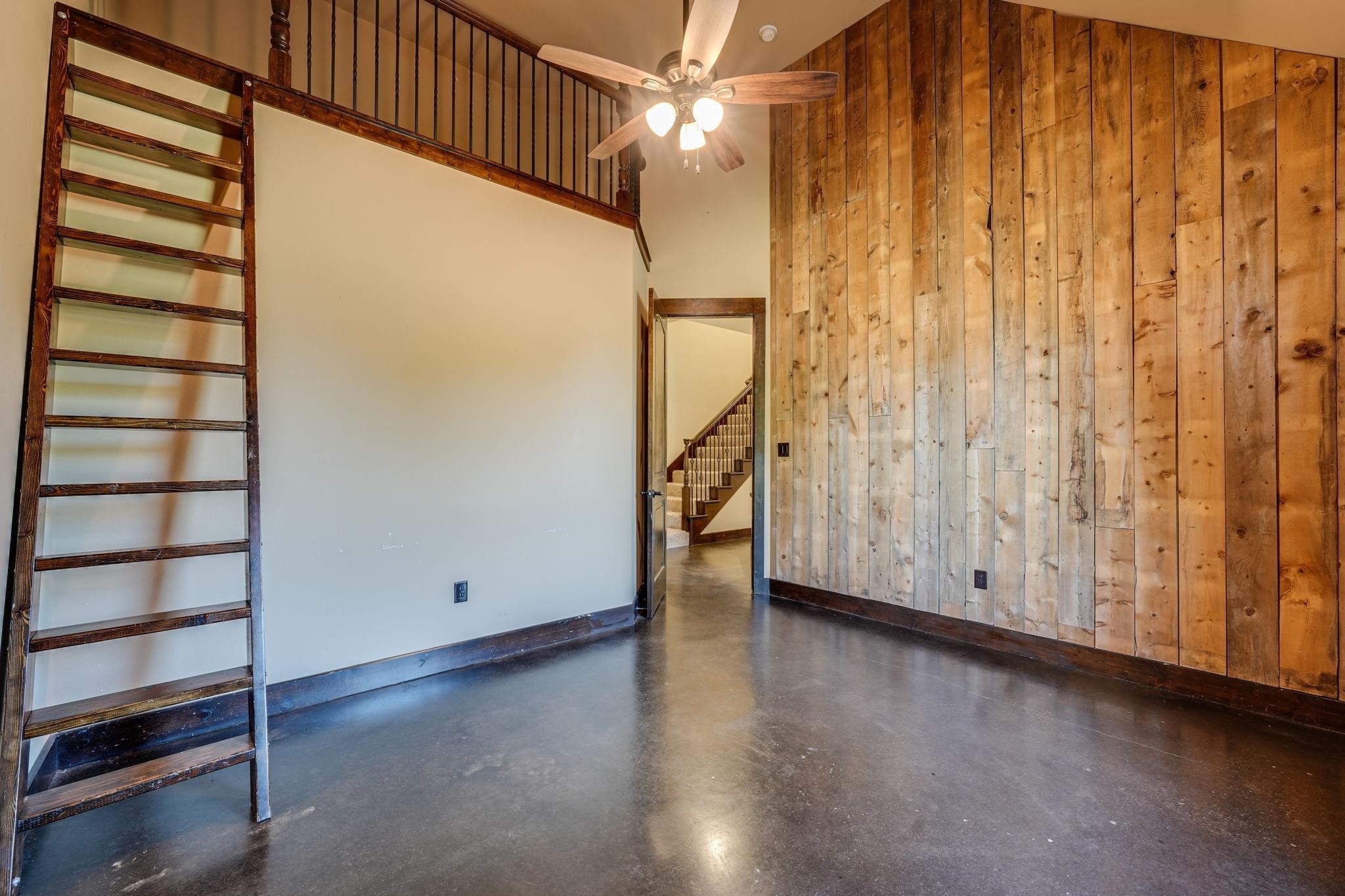 11445 Foutch Road Pilot Point TX 76258