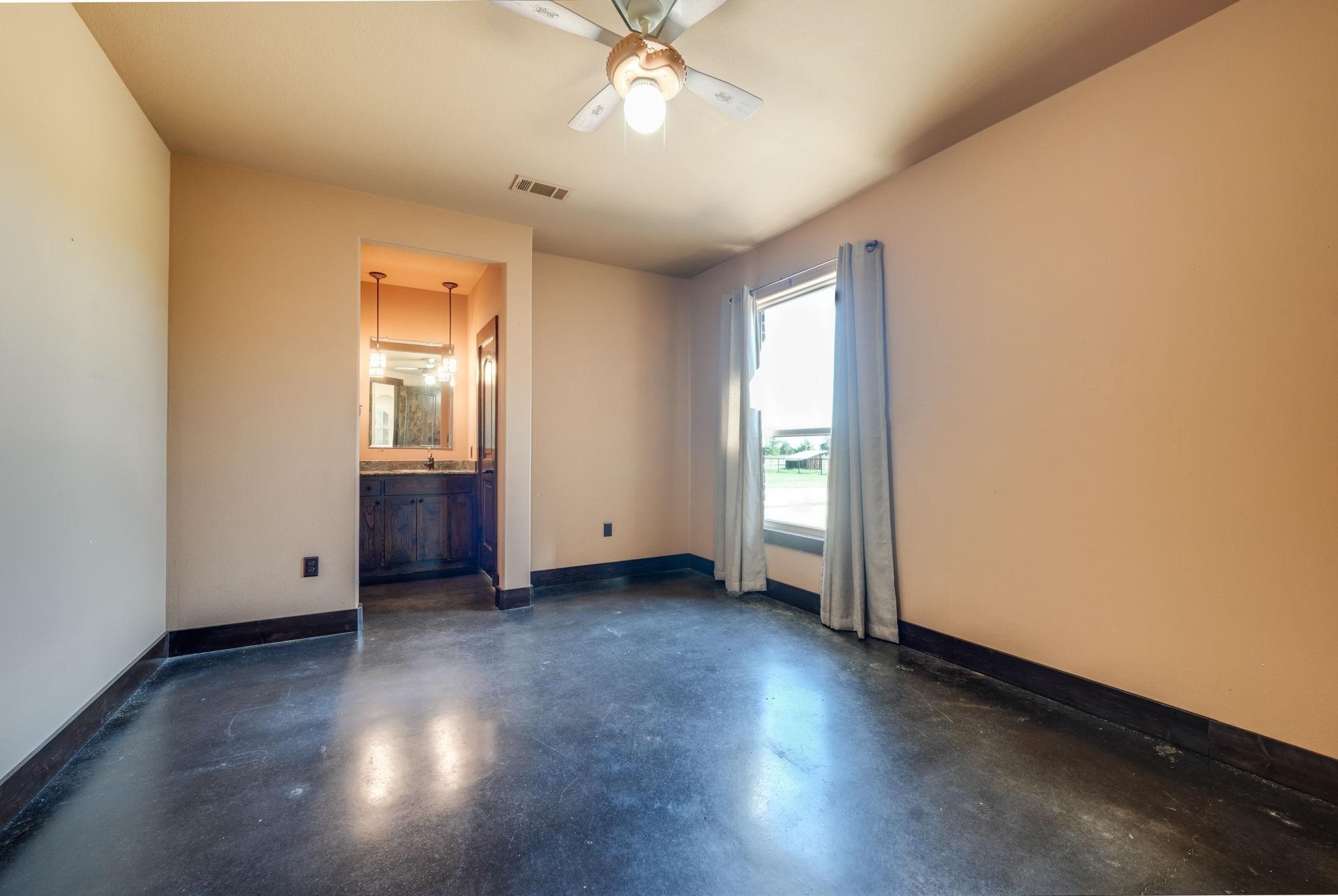 11445 Foutch Road Pilot Point TX 76258