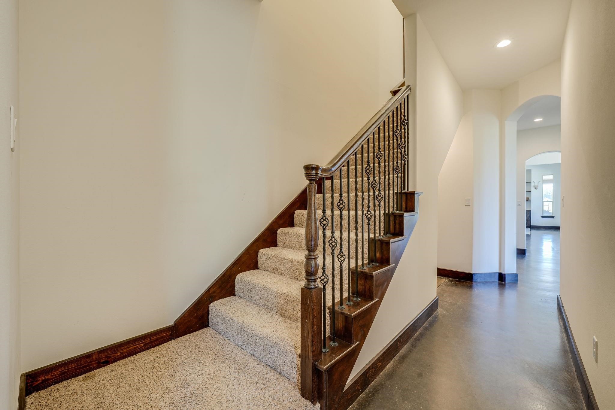 11445 Foutch Road Pilot Point TX 76258