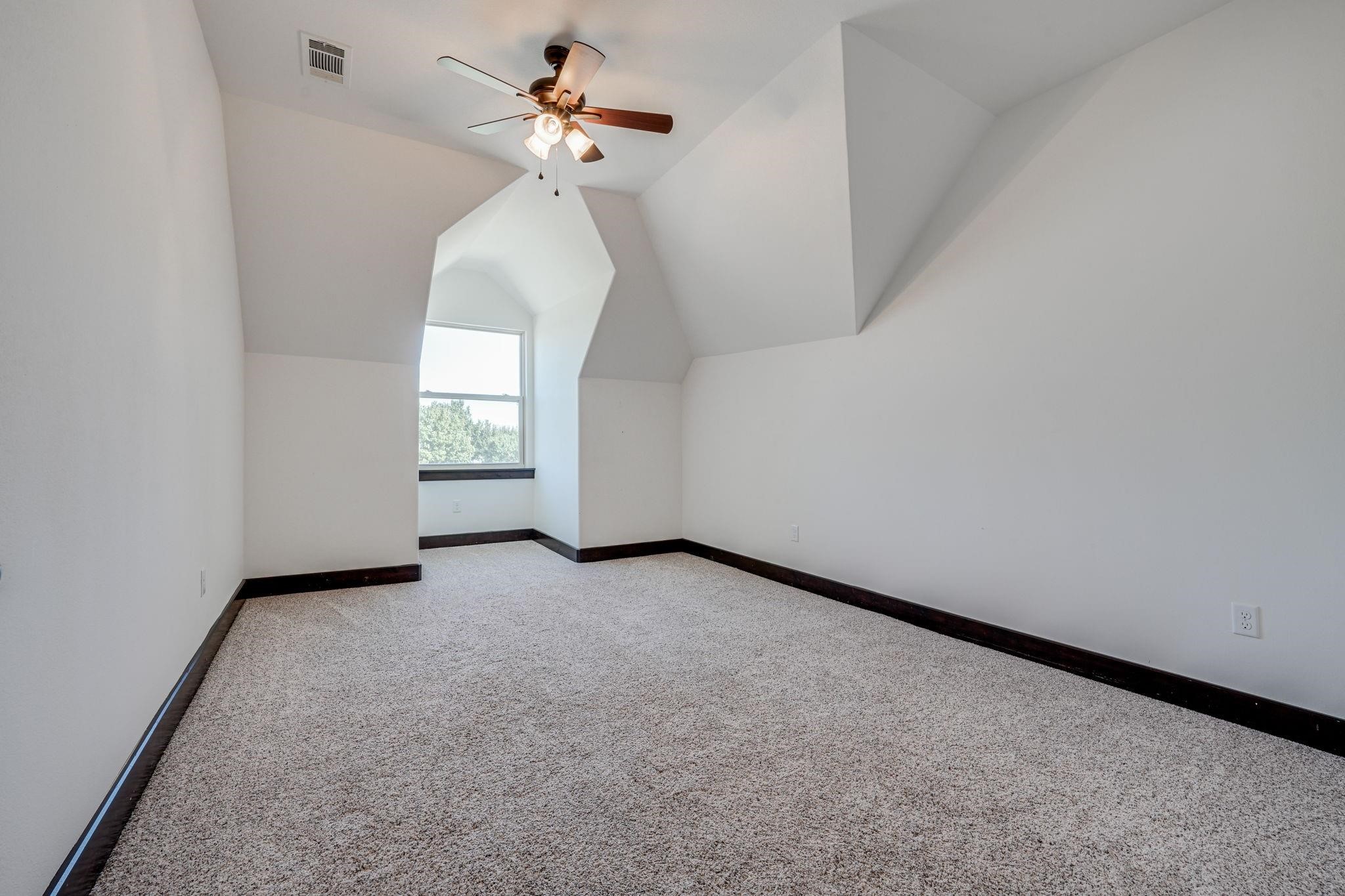 11445 Foutch Road Pilot Point TX 76258