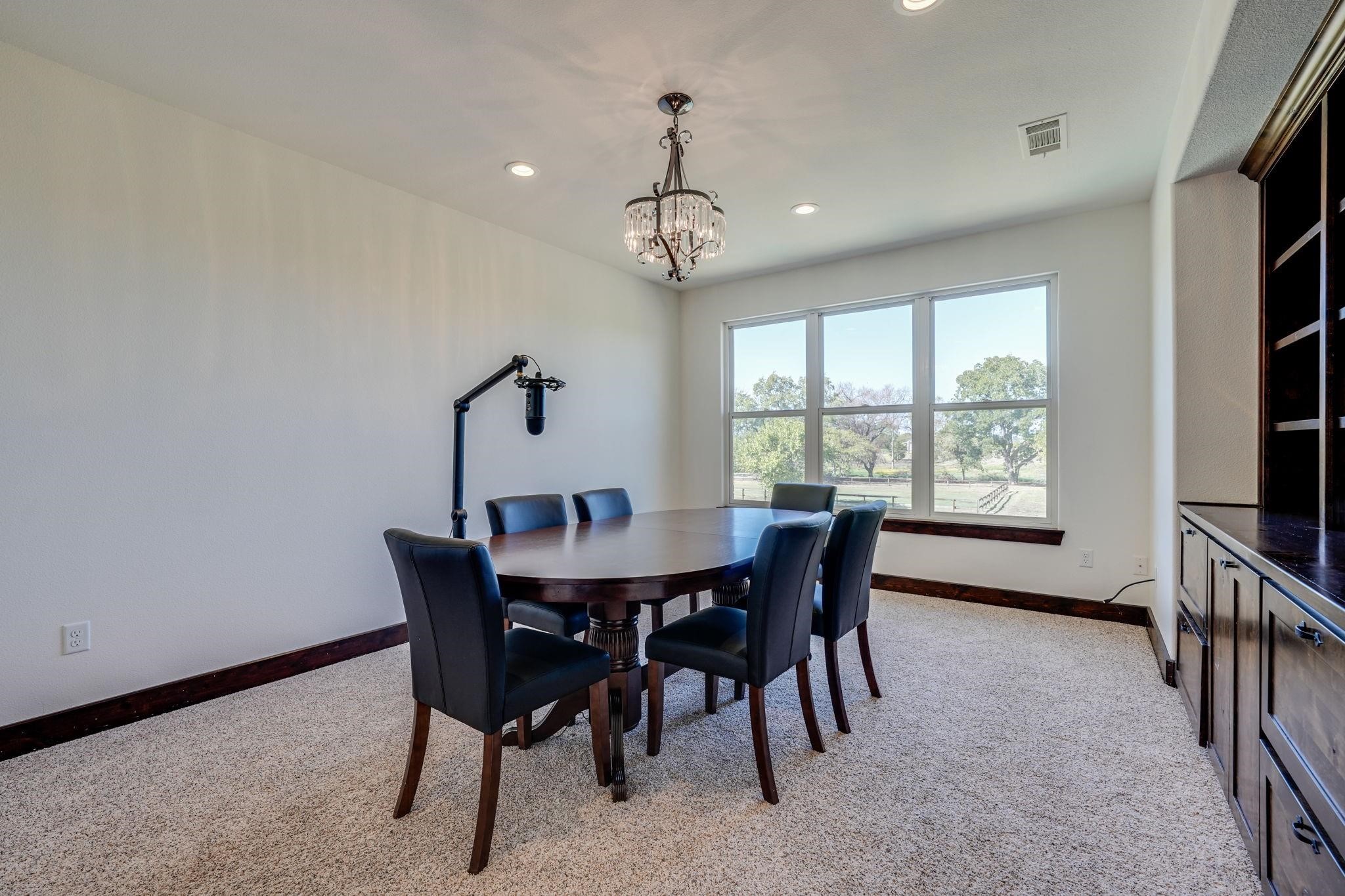 11445 Foutch Road Pilot Point TX 76258