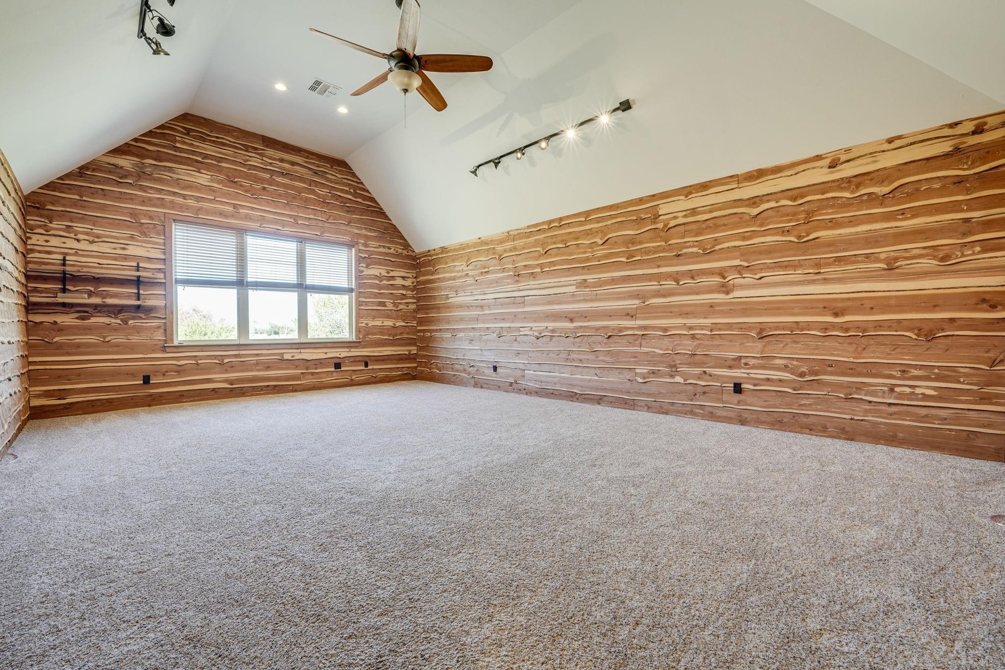 11445 Foutch Road Pilot Point TX 76258