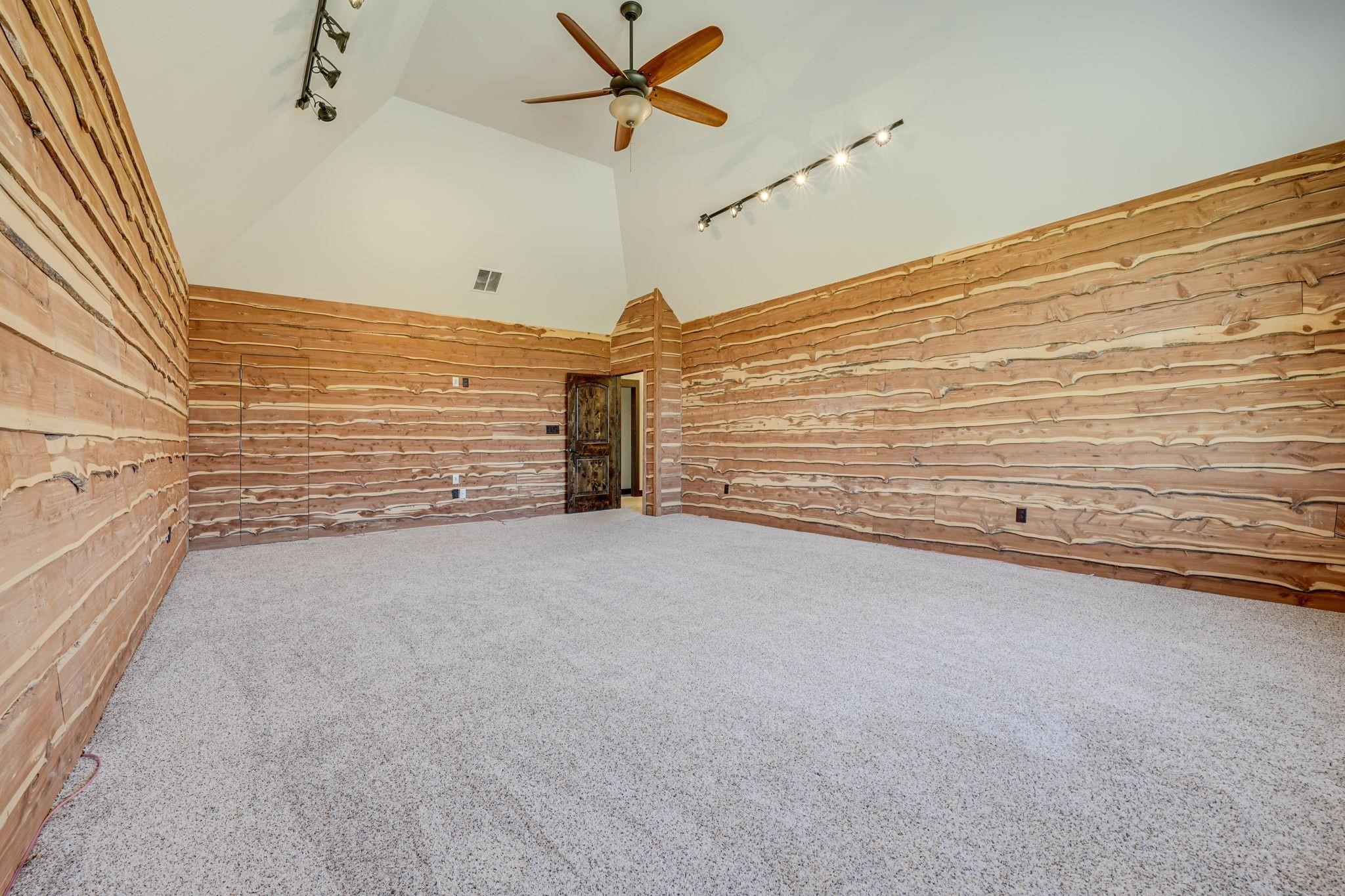 11445 Foutch Road Pilot Point TX 76258