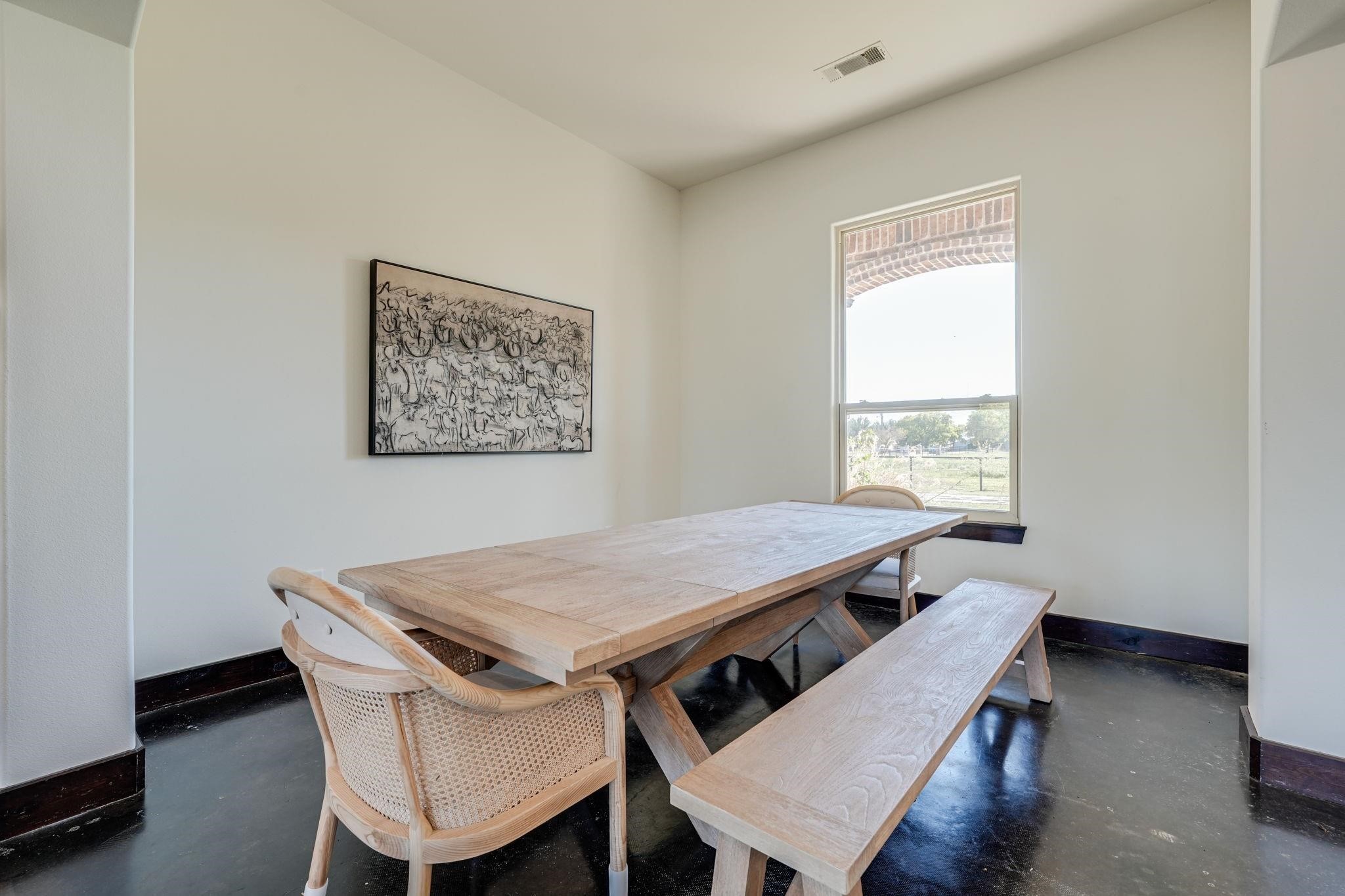 11445 Foutch Road Pilot Point TX 76258