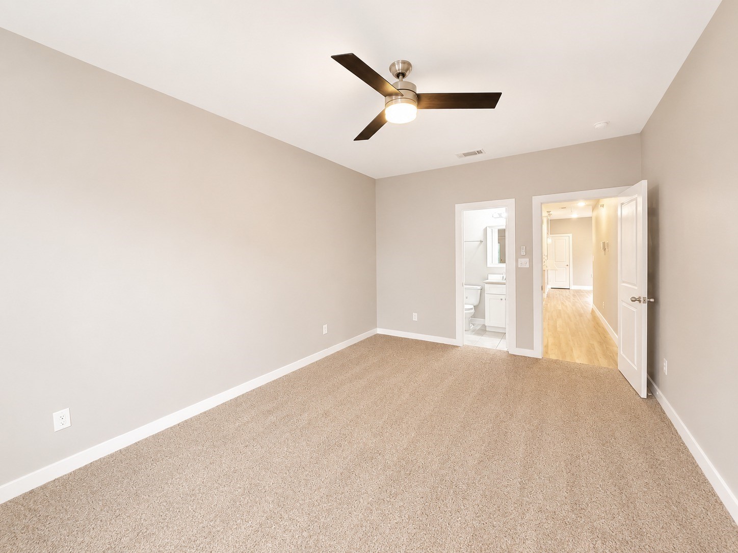 8006 Doreen Avenue Fort Worth TX 76116