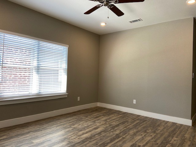 8006 Doreen Avenue Fort Worth TX 76116