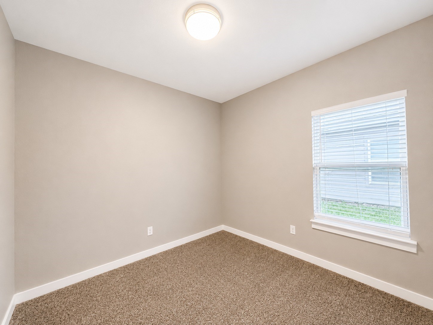 8006 Doreen Avenue Fort Worth TX 76116
