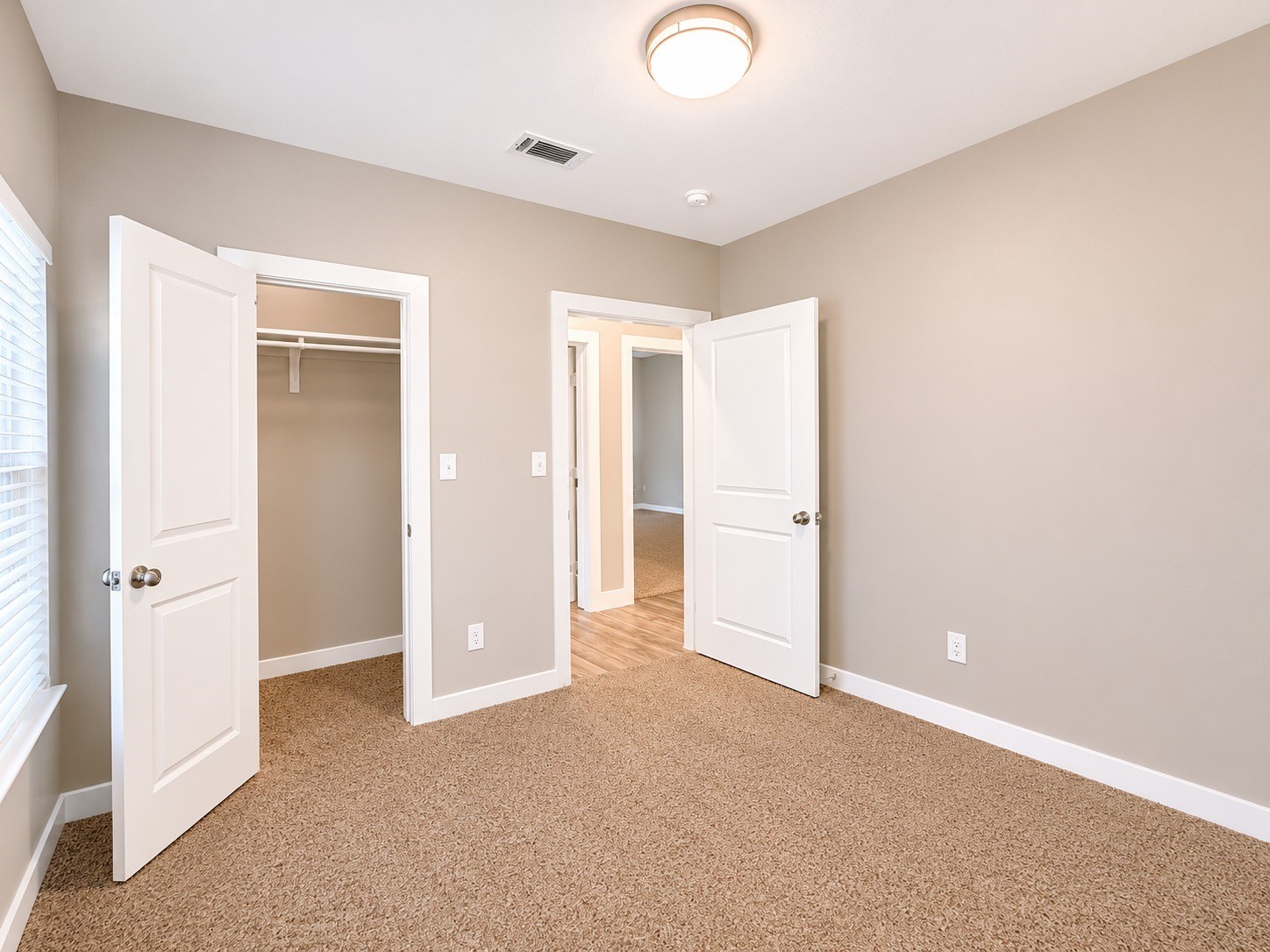 8006 Doreen Avenue Fort Worth TX 76116