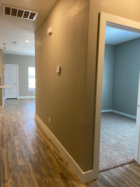 8006 Doreen Avenue Fort Worth TX 76116