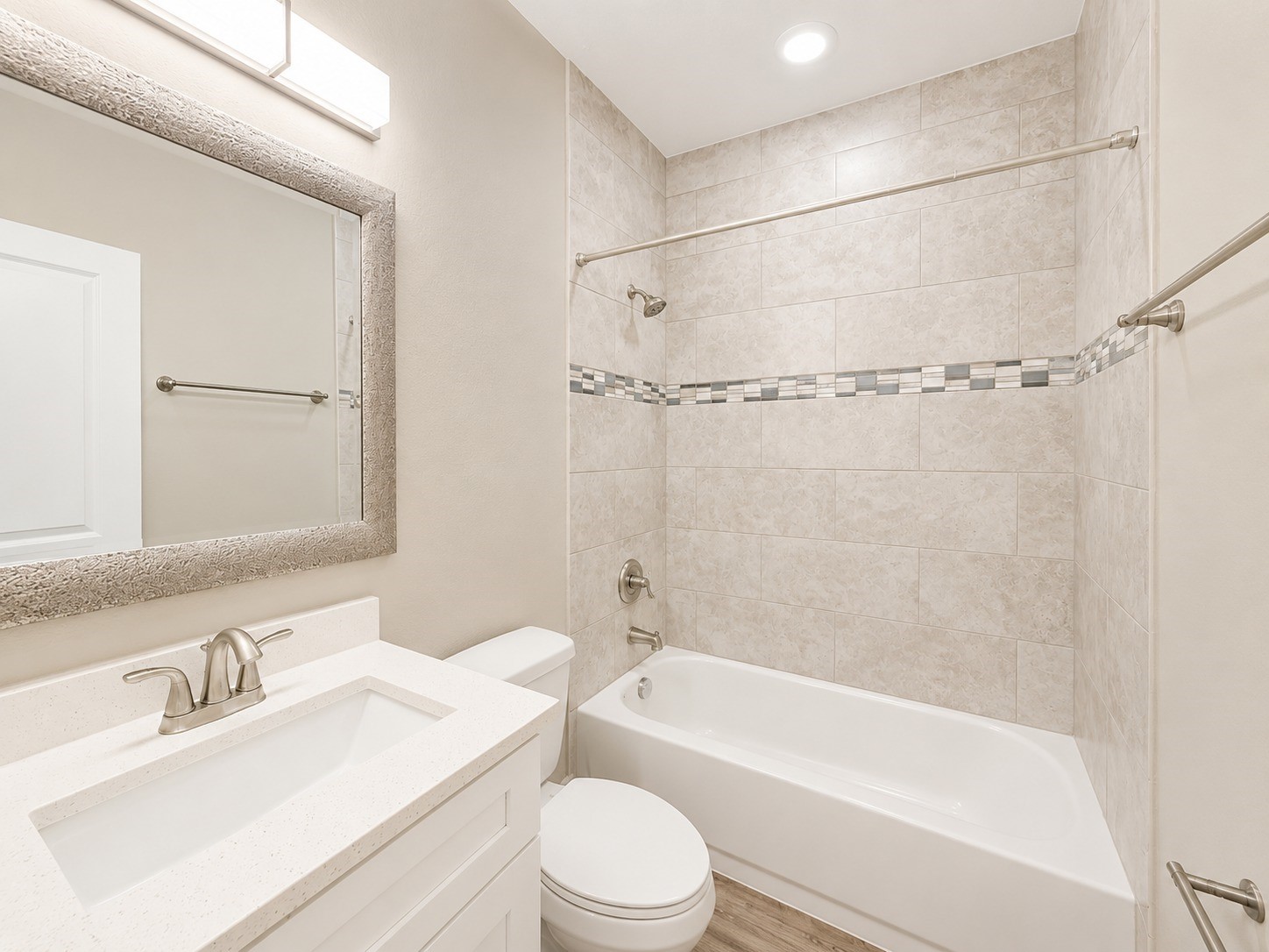 8006 Doreen Avenue Fort Worth TX 76116